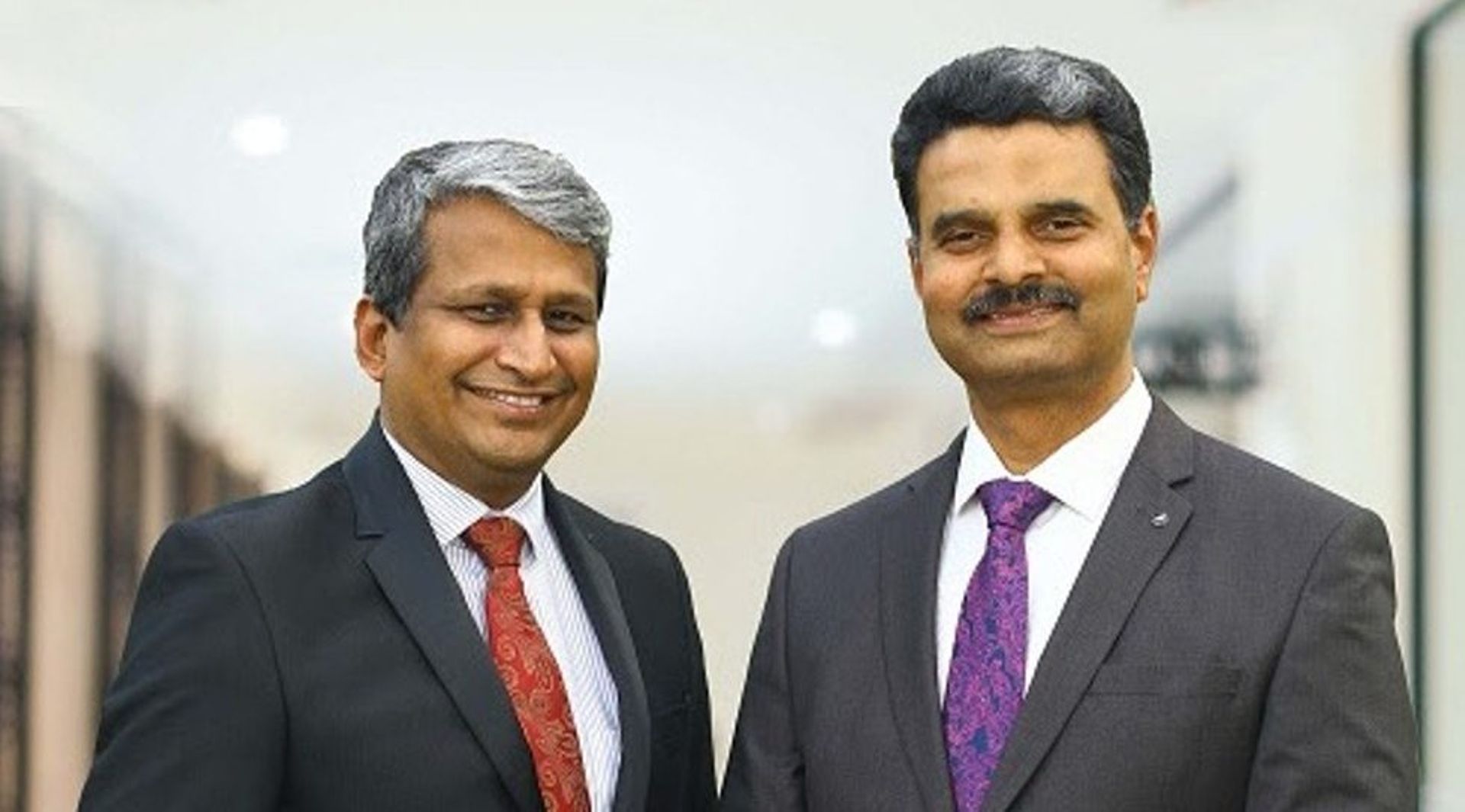 India: IIFL PE invests $70m for minority stake in Kauvery Hospitals