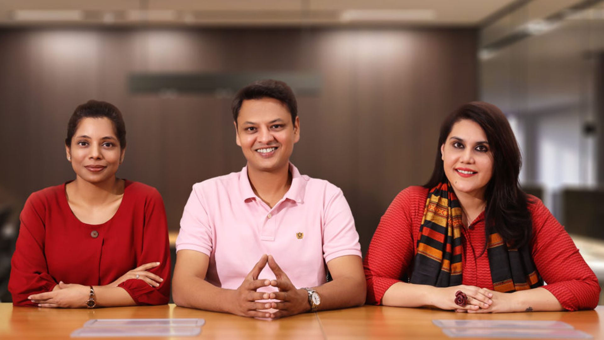 India Digest: Ayurveda startup Gynoveda, lifestyle company Zouk raise funds
