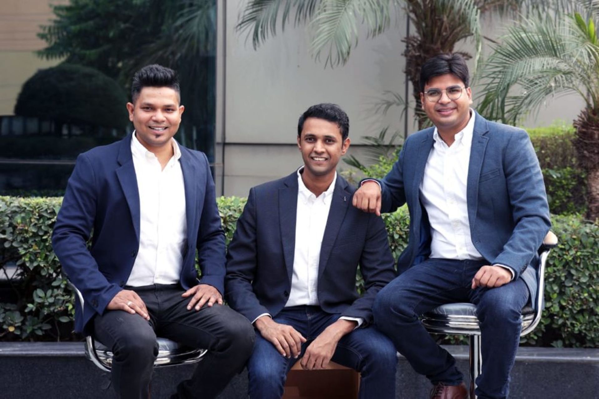 India's B2B marketplace Fashinza raises $30m from Mars Growth, Liquidity Group