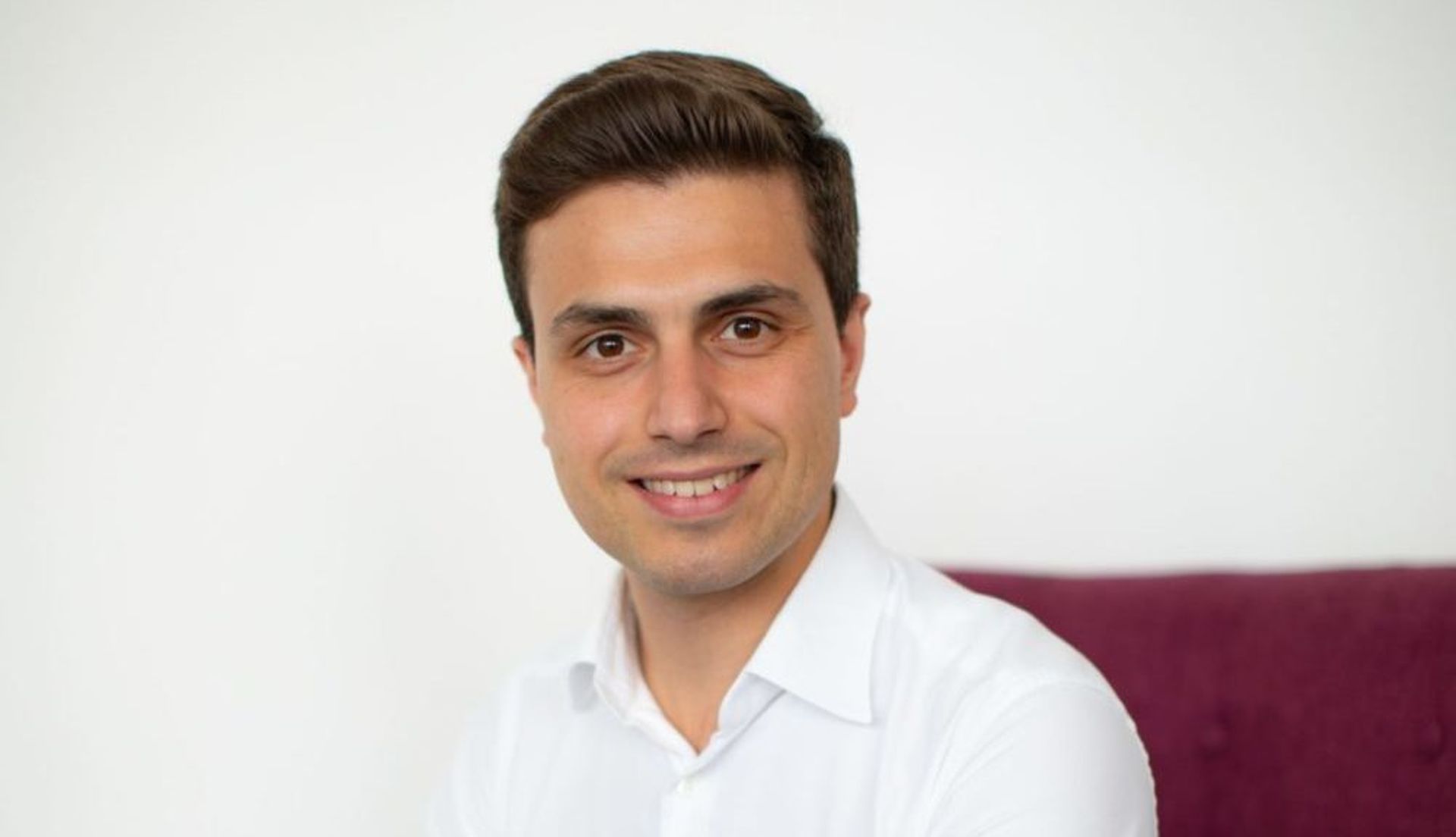 UK's Illuminate Financial on track to close Fund 3, opens SG office