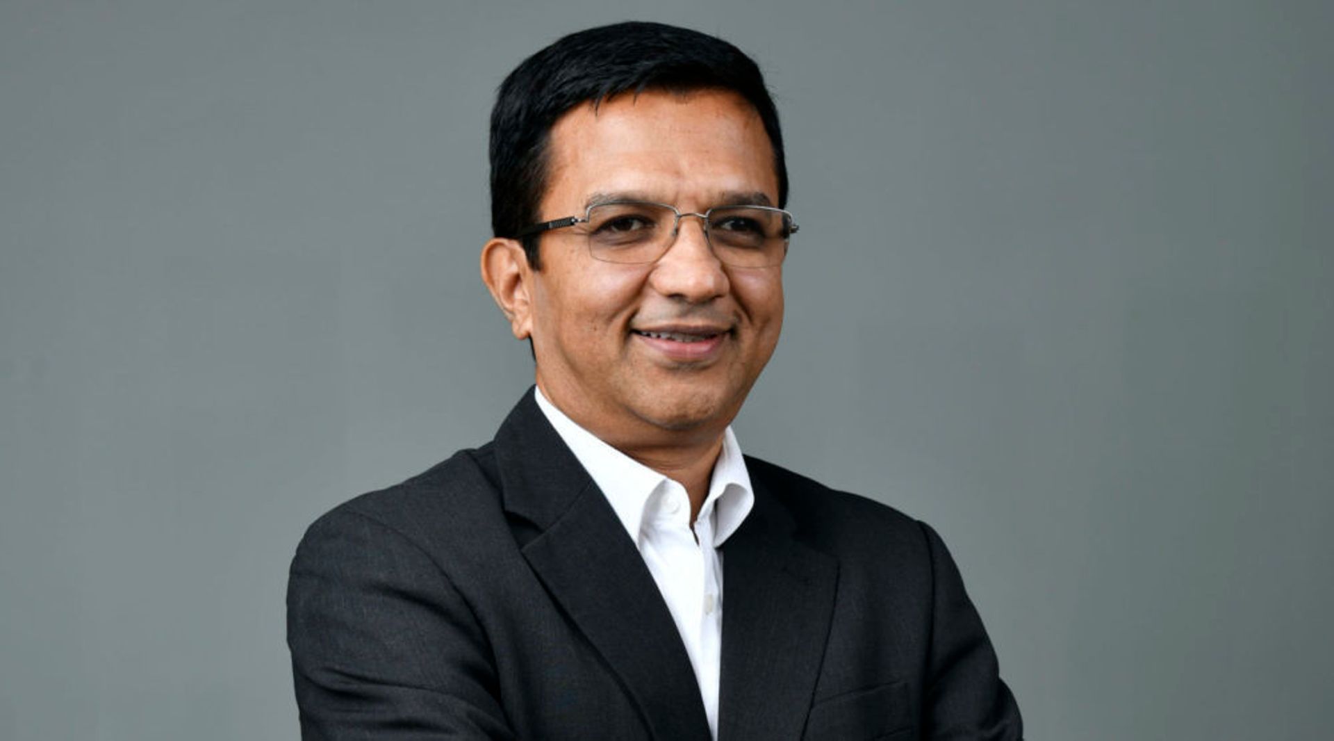 Domestic capital becomes force to reckon with in Indian PE, VC landscape: Xponentia Capital