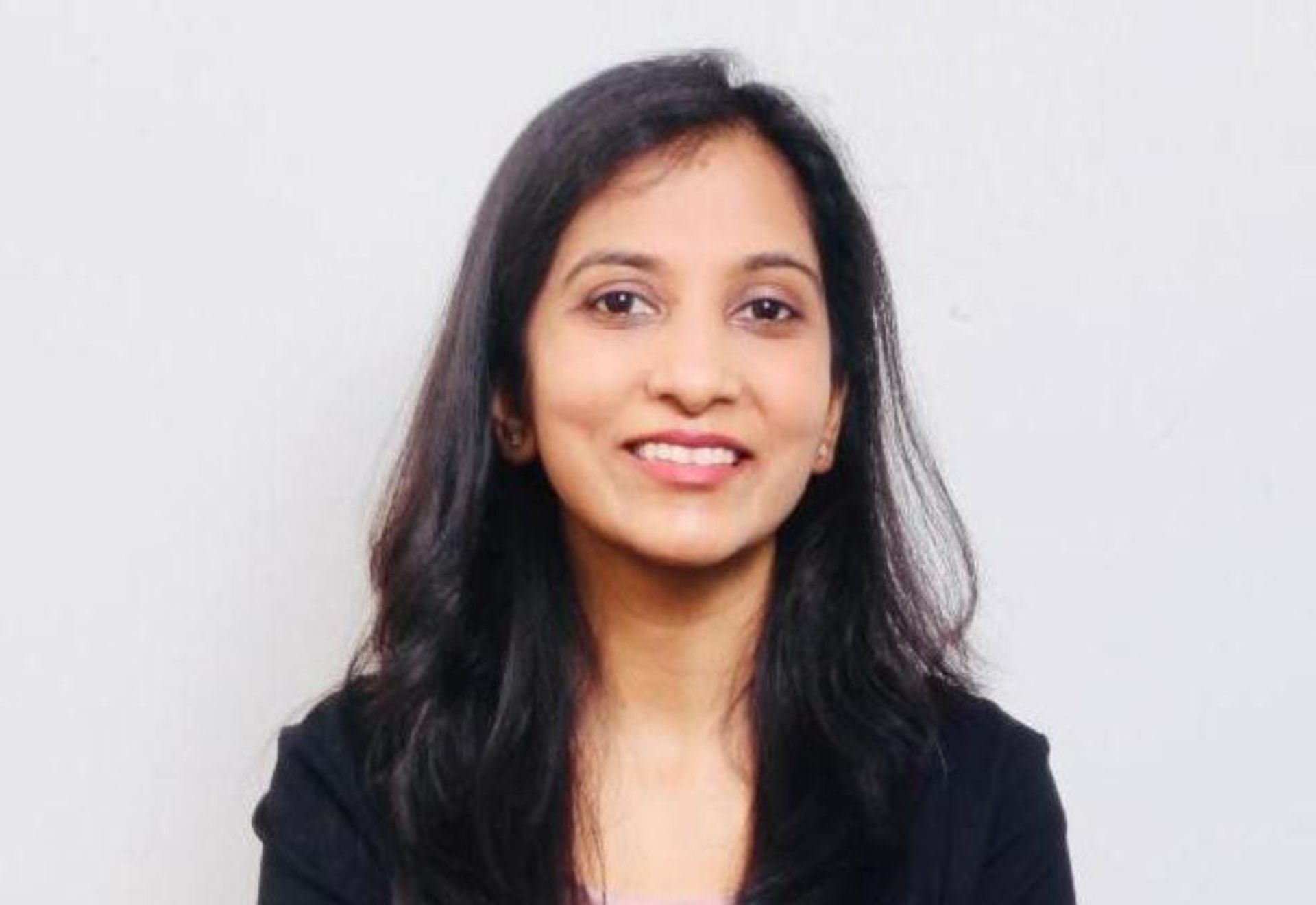 Leadership is a fine balance of empathy and constructive conflicts regardless of gender, says Progcap's Shrivastava