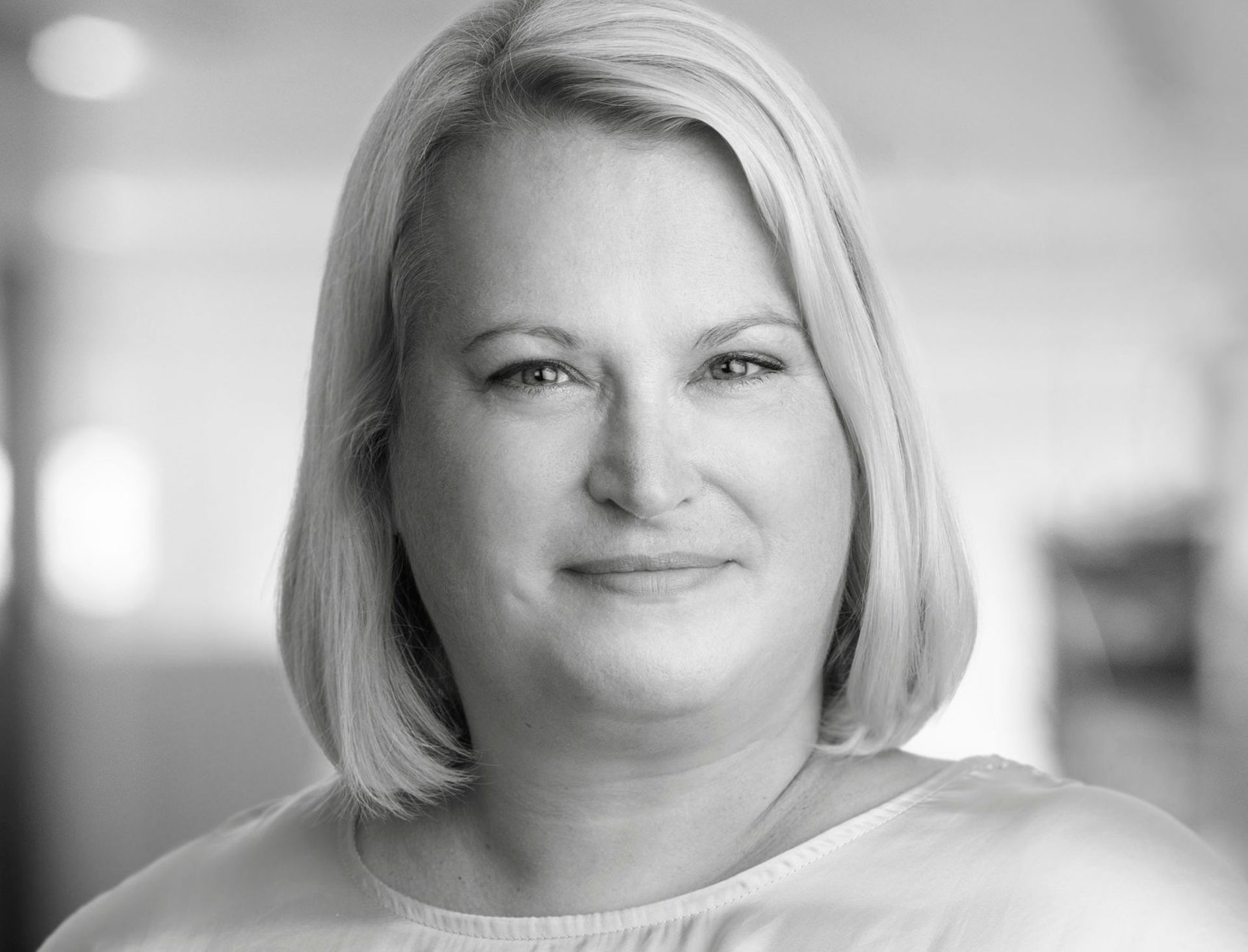 Govt-backed Swedfund injects $10m in EMIA’s frontier markets-focused fund