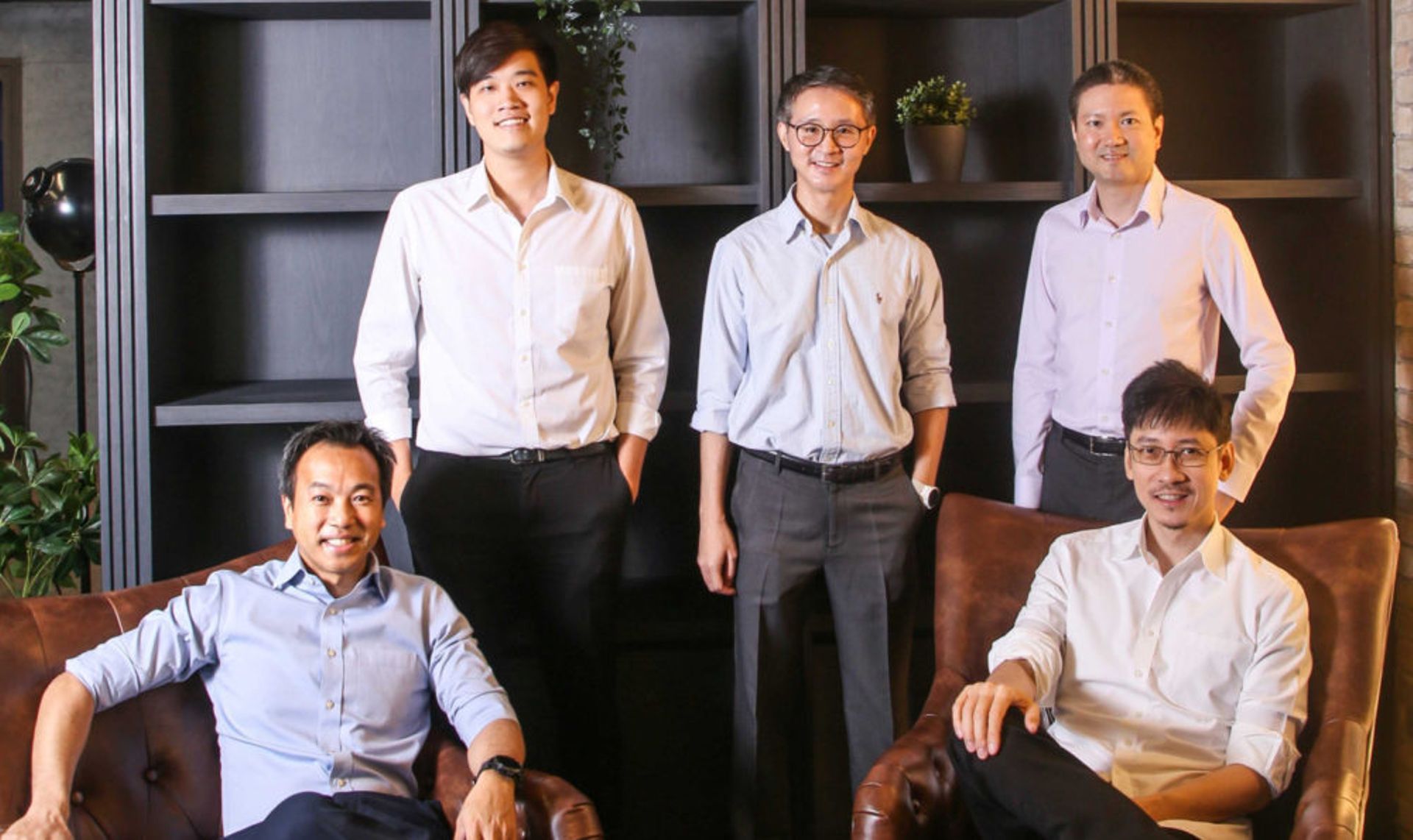 Thai fund manager PrimeStreet Capital gathers $160m so far for three vehicles