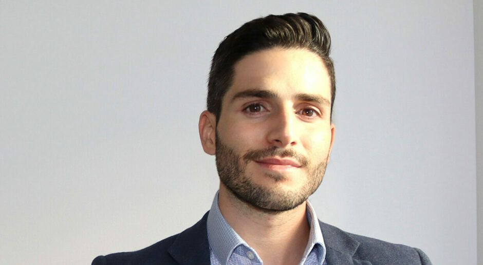 Felix Ricarte The LP View: Is China pullback a double whammy for APAC funds?