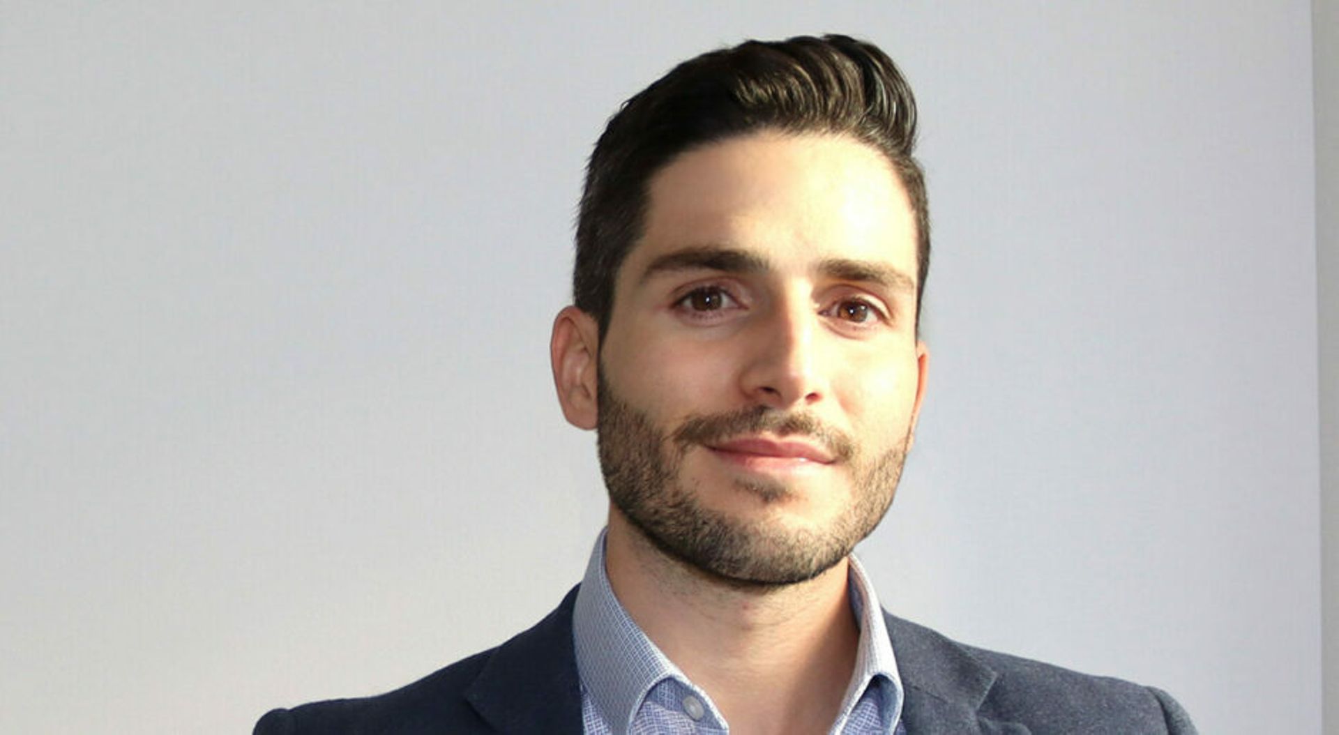 The LP View: Best buyer’s markets are toughest ones from fundraising perspective