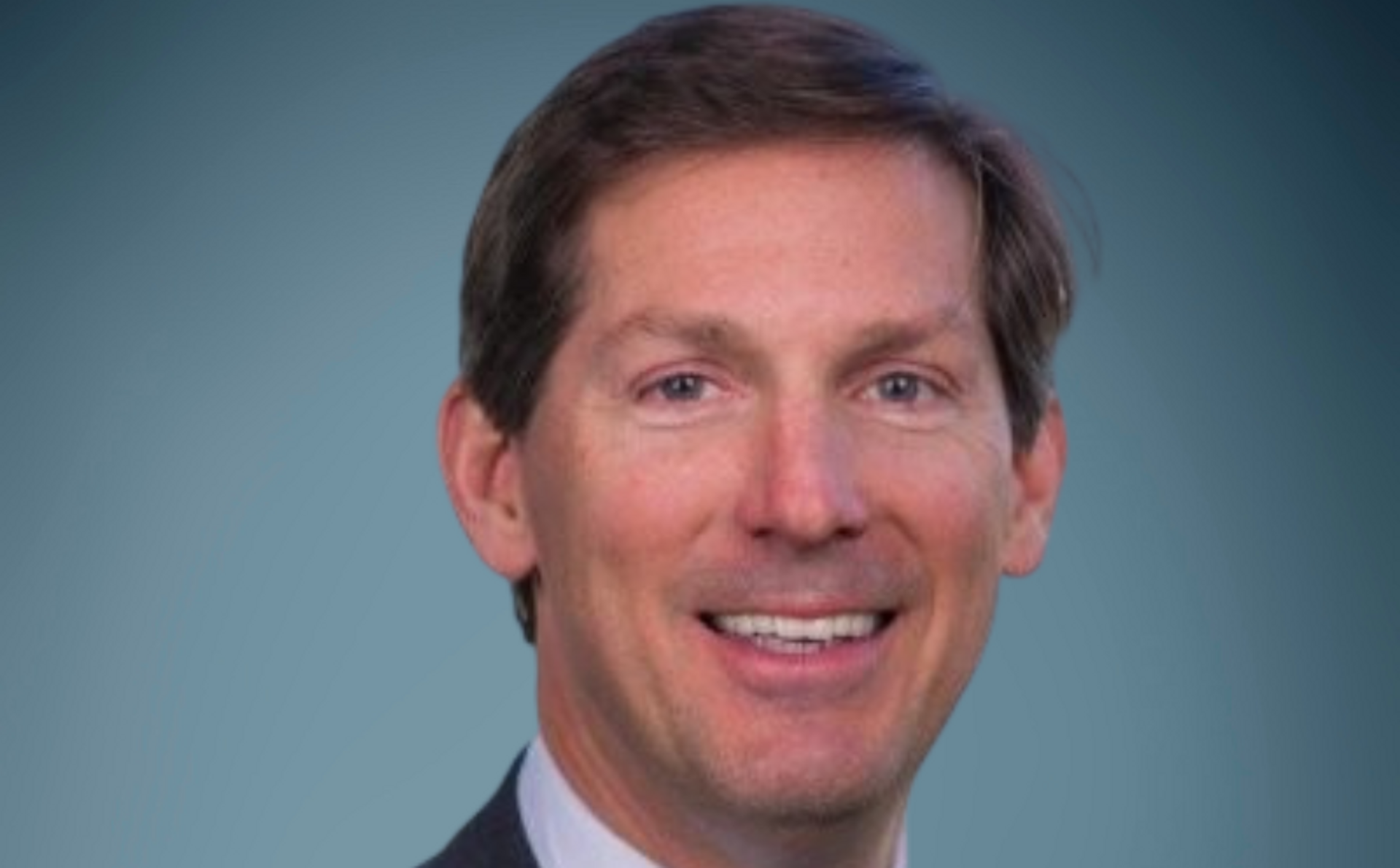 People Digest: BDA Partners, LeapFrog Investments make key appointments