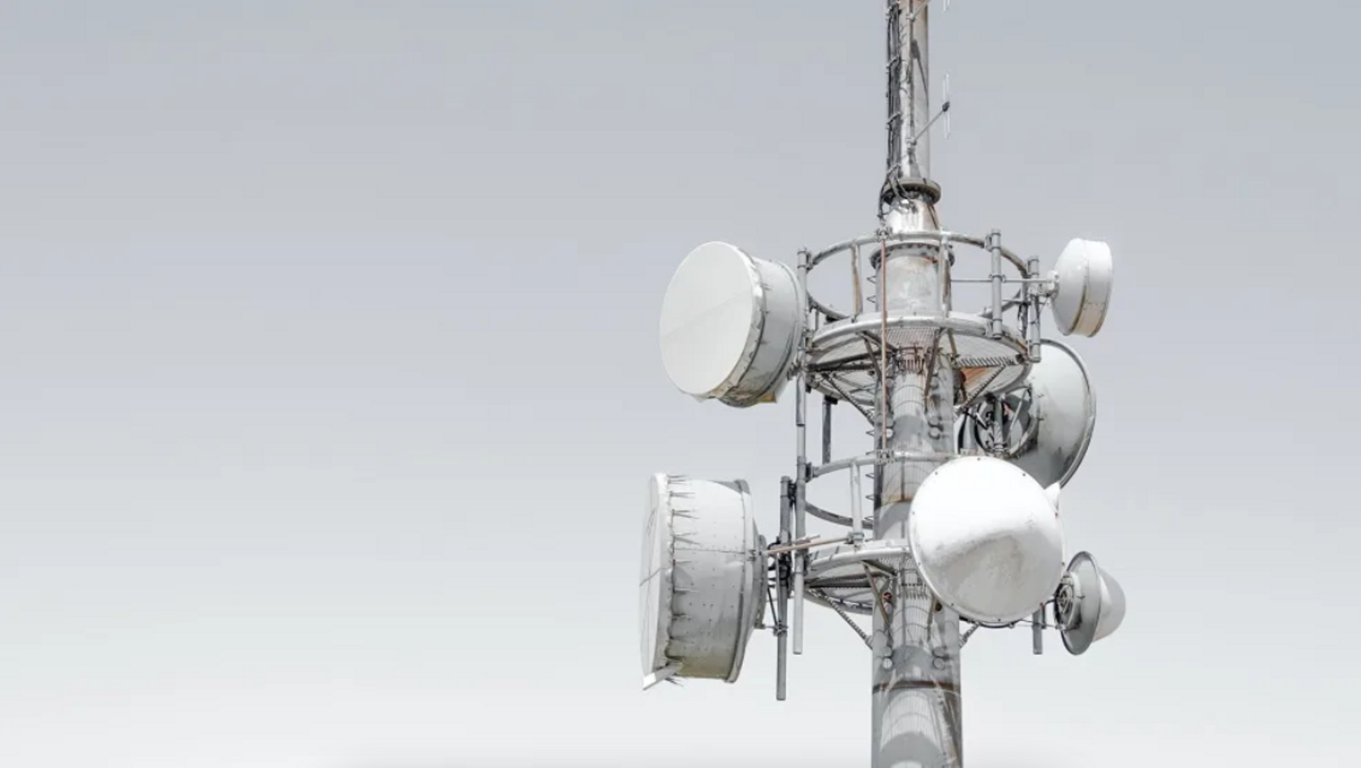 PE major KKR to invest $400m more in Philippines telecom towers business