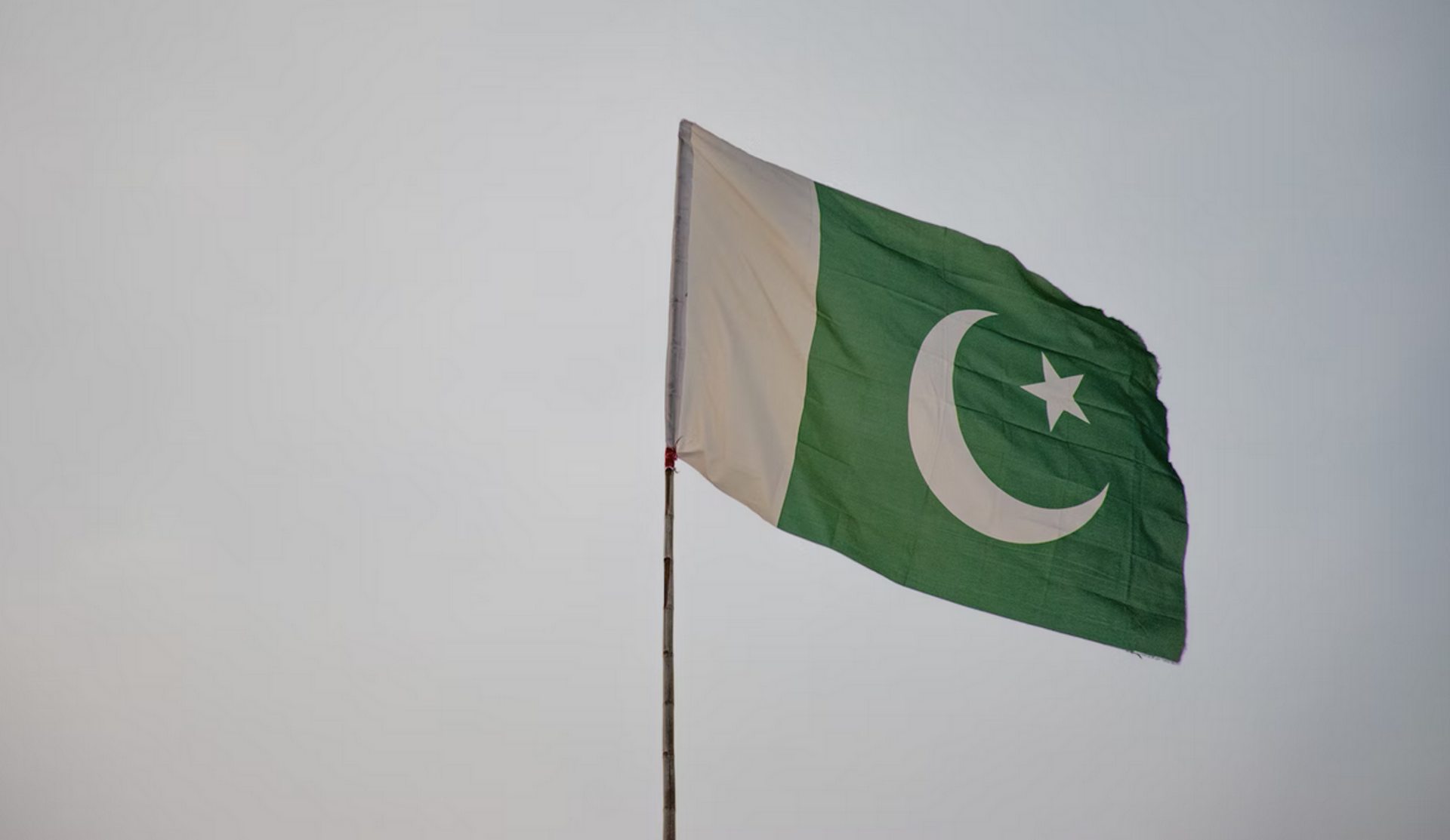 IFC mulls $10m investment in Fatima Gobi’s latest Pakistan-focused fund