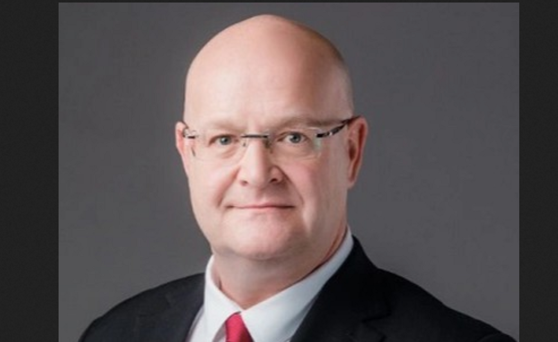 Bryan Carroll to step down as CEO of Vietnamese digital bank TNEX