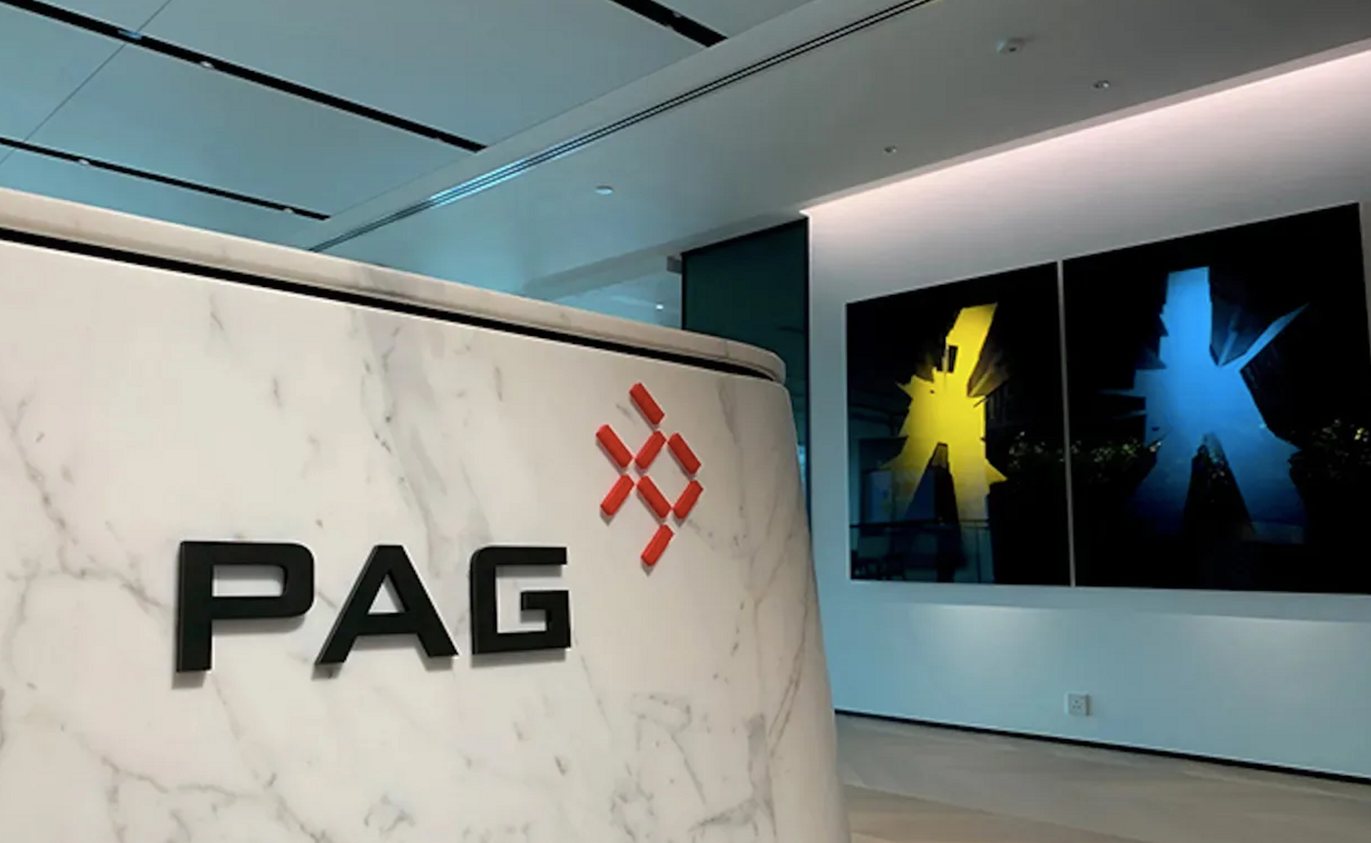 Permira, CVC, EQT in talks to buy India's Nuvama Wealth: Report