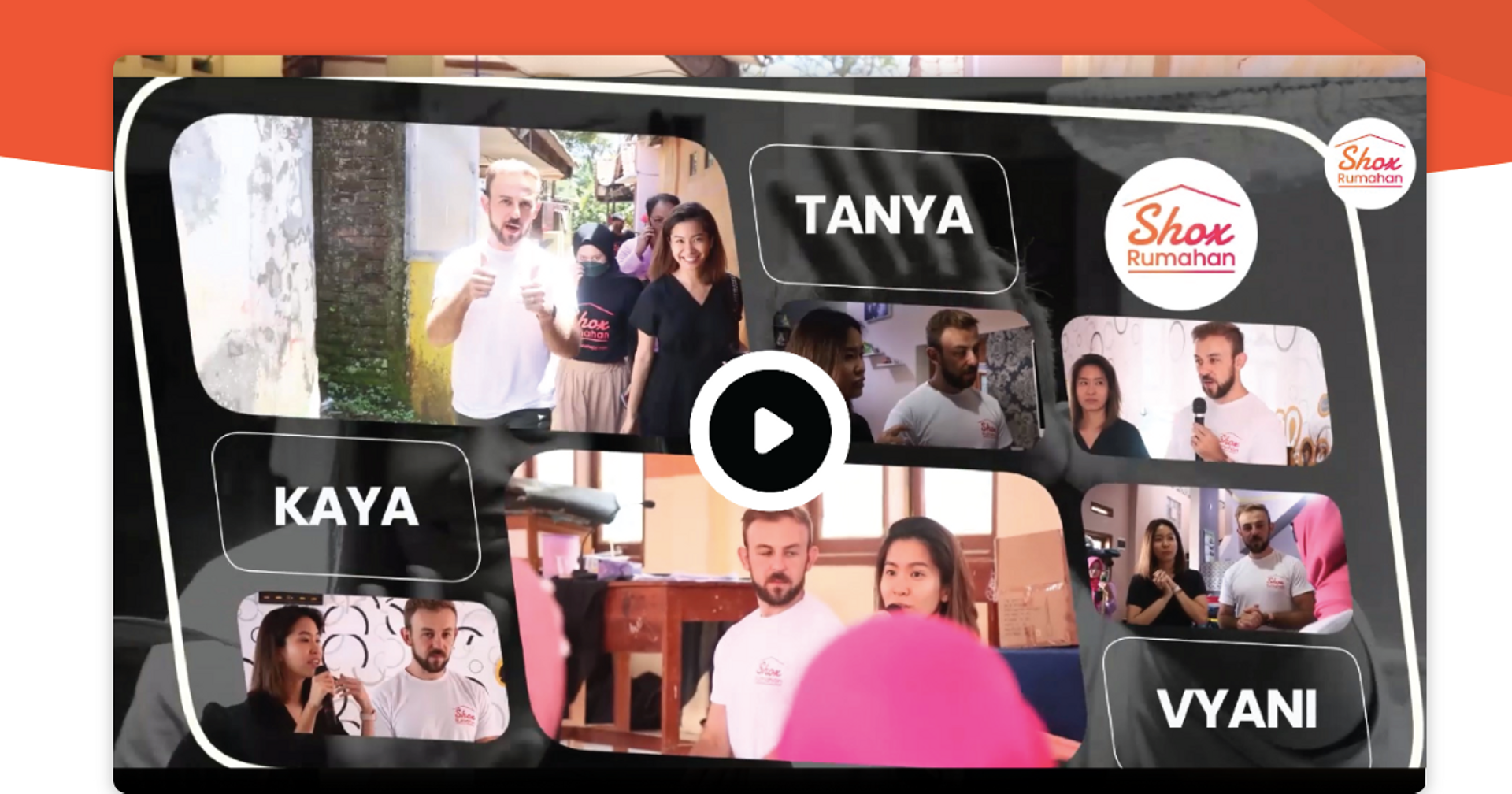 Indonesian social commerce firm Shox Rumahan ceases operations, lays off all staff: sources