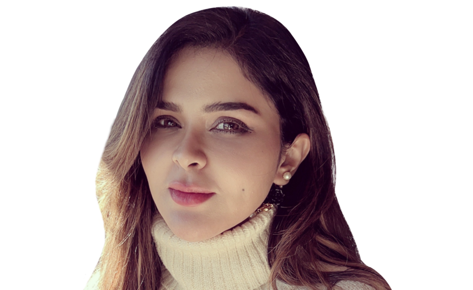 Women entrepreneurs constantly battle male egos and mental barriers, says Somdutta Singh of Assiduus