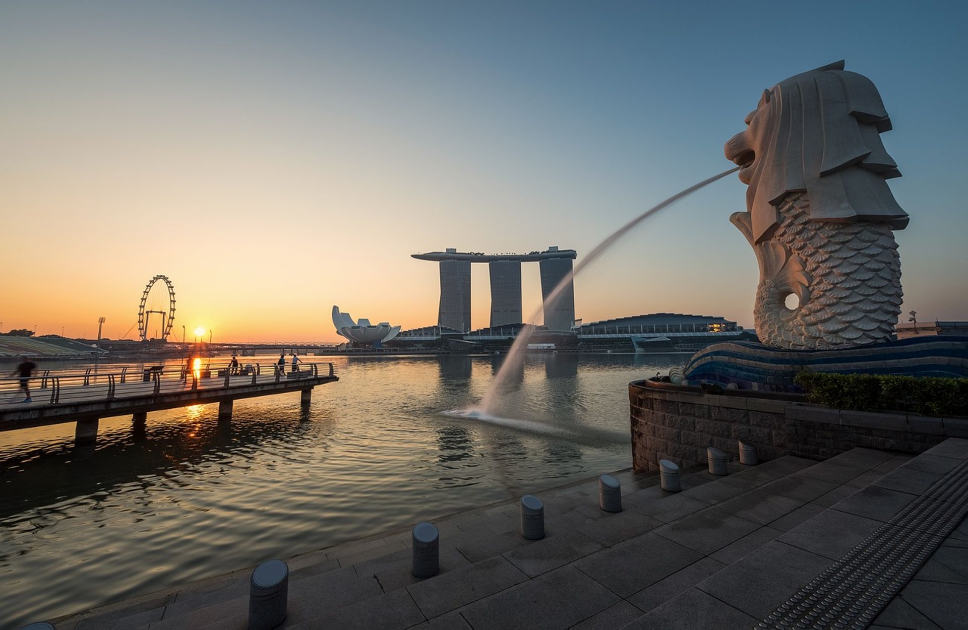 AccelerAsia raising first venture fund for early-stage B2B tech in SE Asia