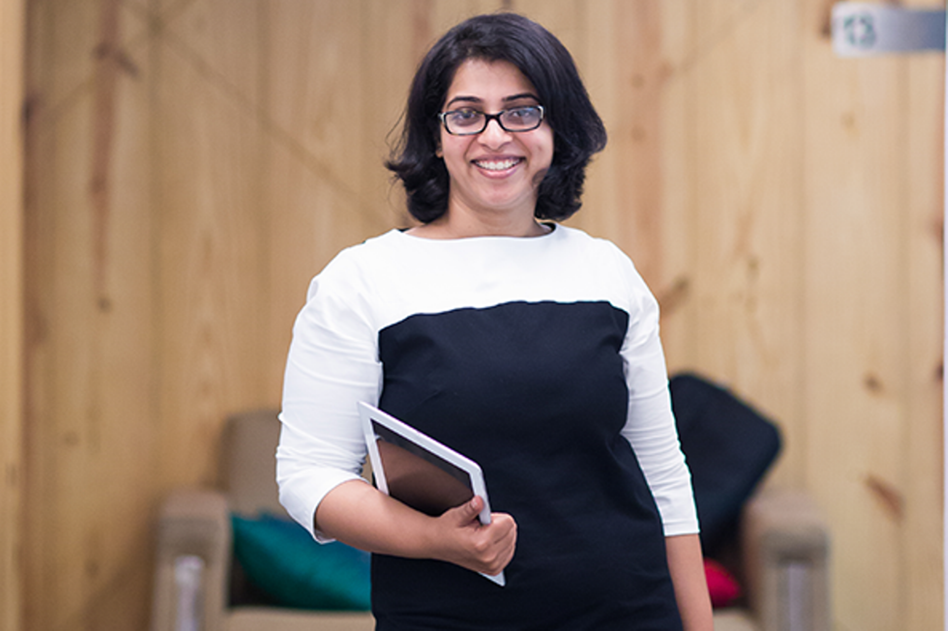 VCs need to look at female representation in their teams more seriously, says Gudwani of FS Life