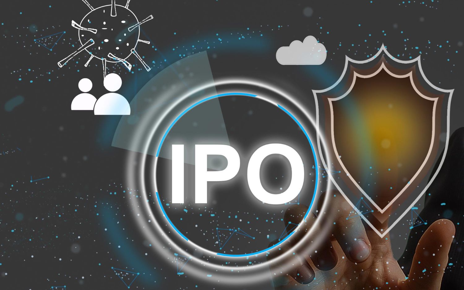 India Digest: Fintech firm Navi eyes IPO; AscentHR acquires Malaysian firm
