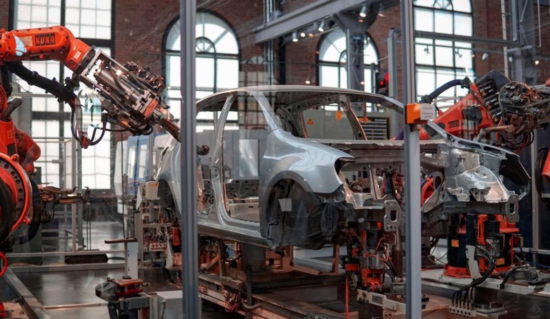 Chinese automakers face long road to profitability as price war intensifies