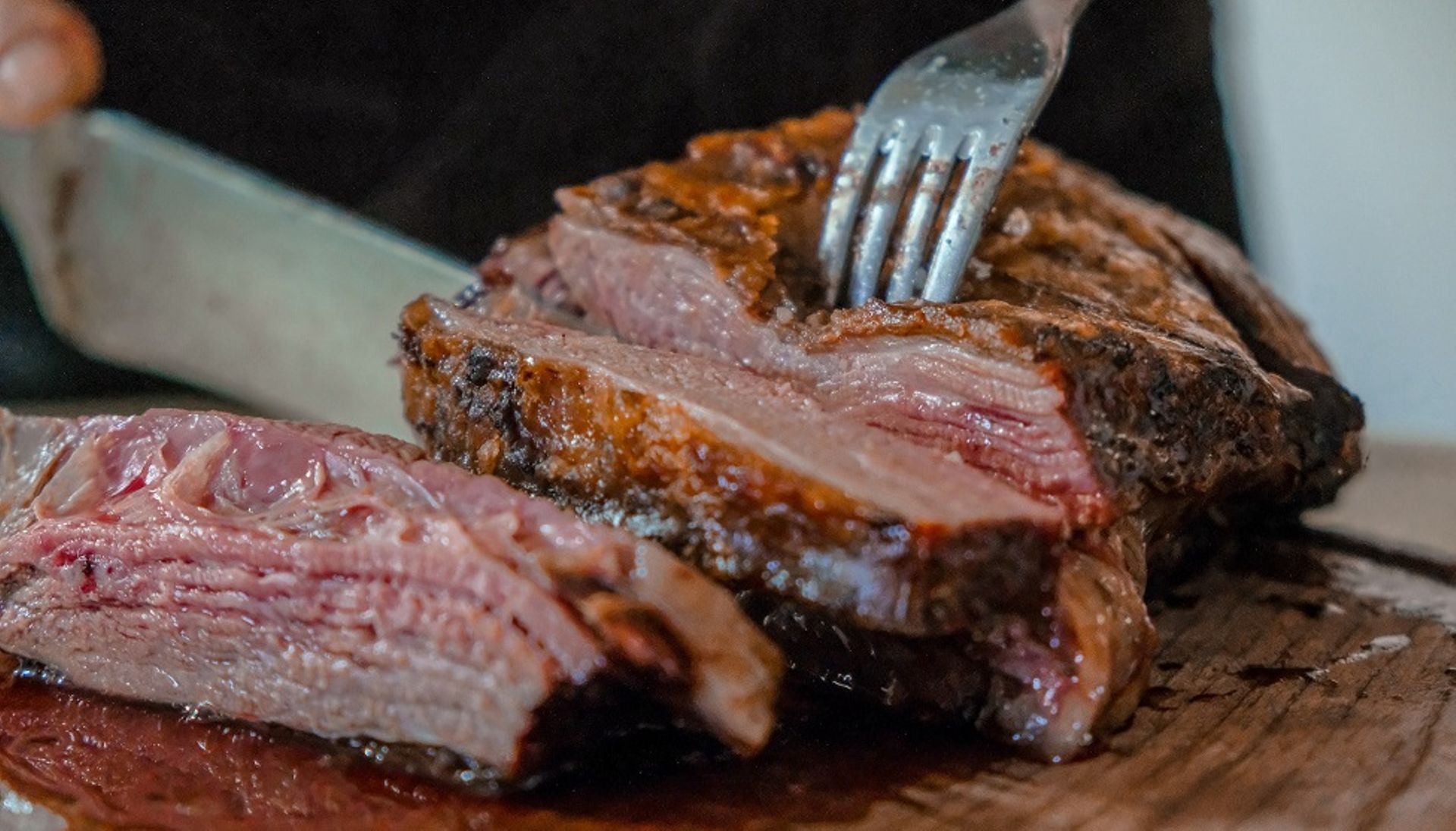 FreshToHome deal shows India's meat app space may be thawing after funding winter