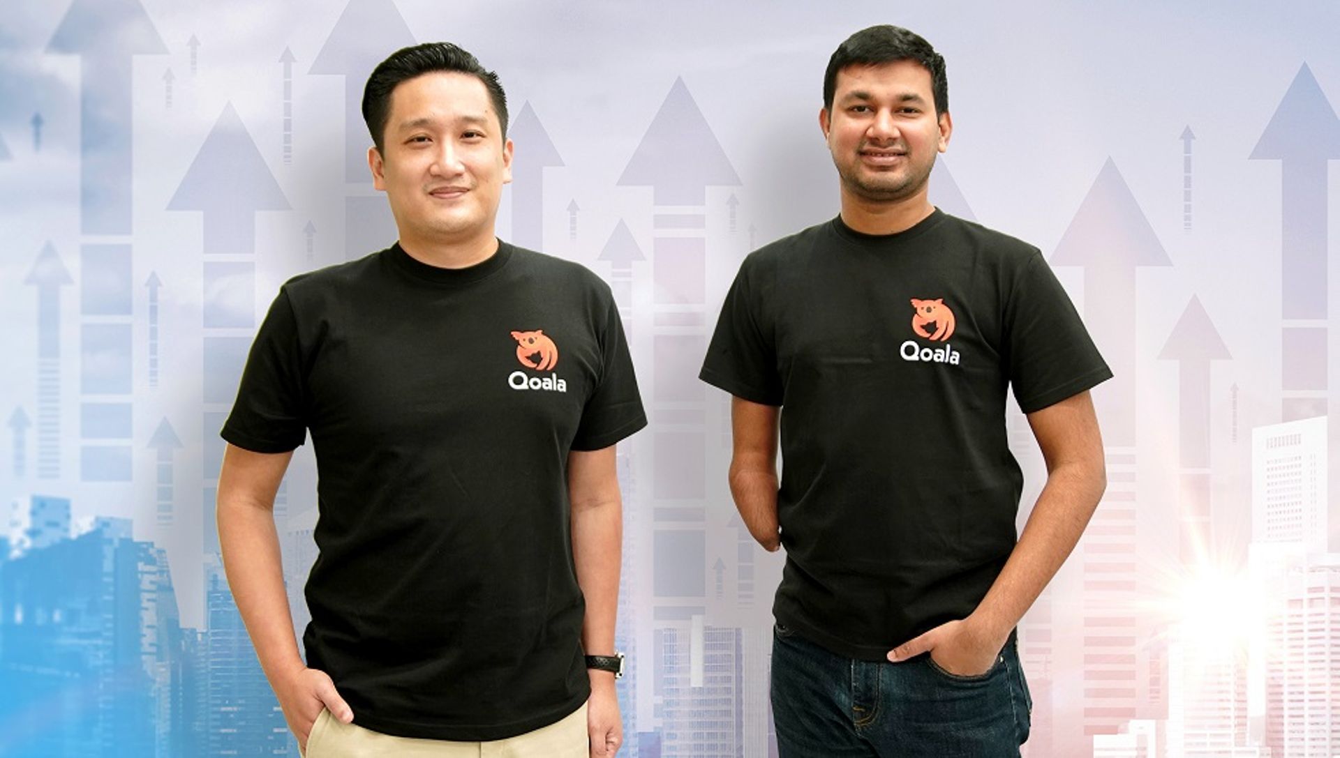 Indonesian insurtech Qoala completes Series B+ round