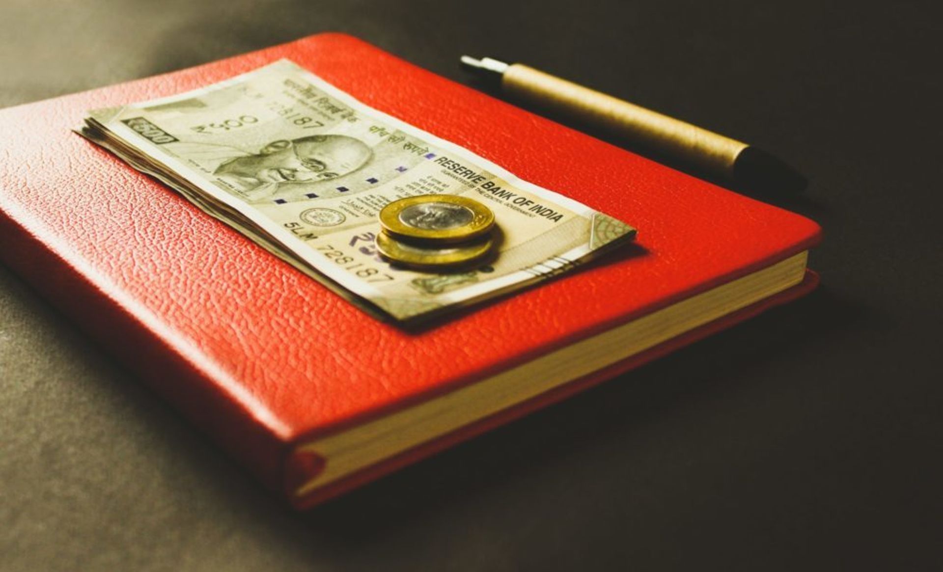 Indian PE firm Xponentia Capital may exceed target for second fund