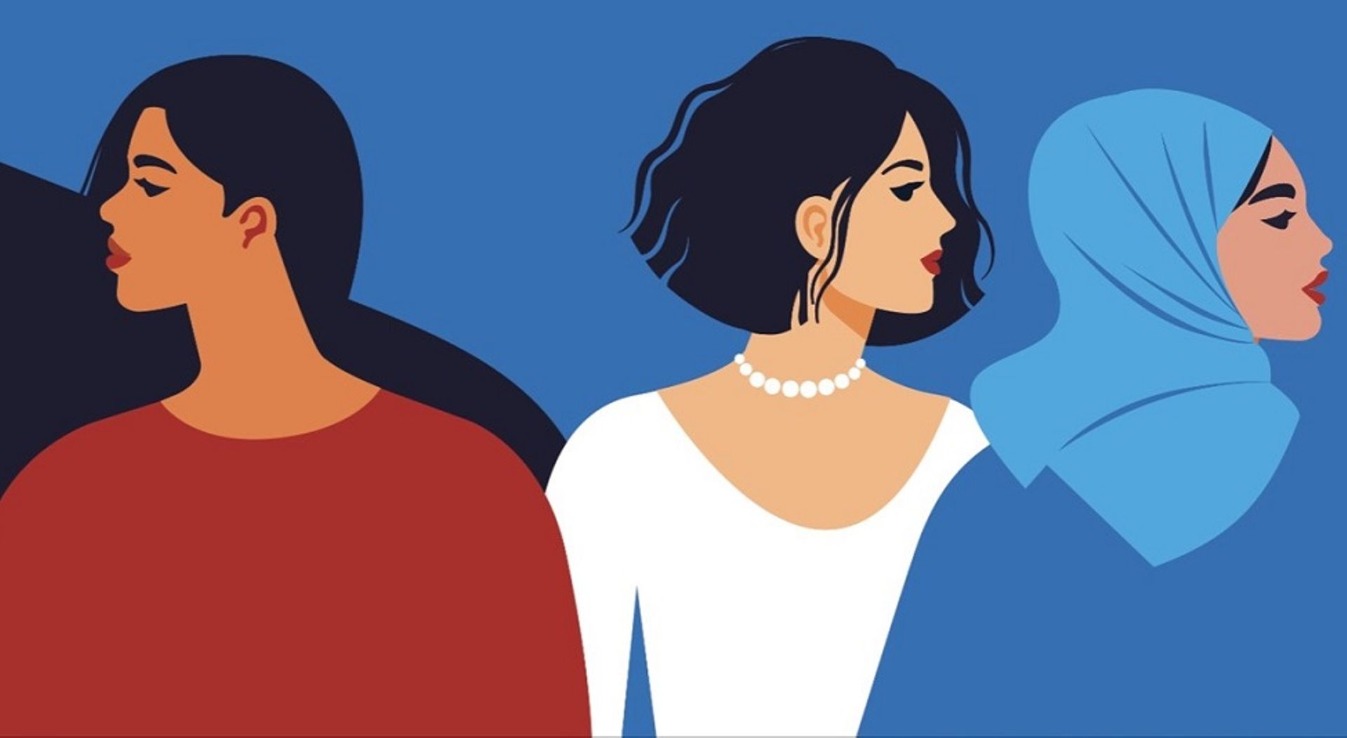 SE Asia's female-founded startups bag fewer dollars in 2022, receive 12.6% of total capital