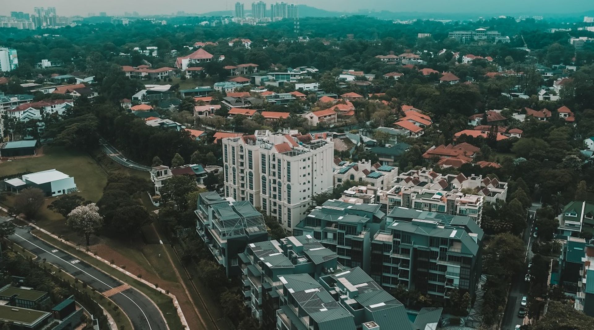 99 Group raises $11m in a Series C extension from Gaw Capital, others