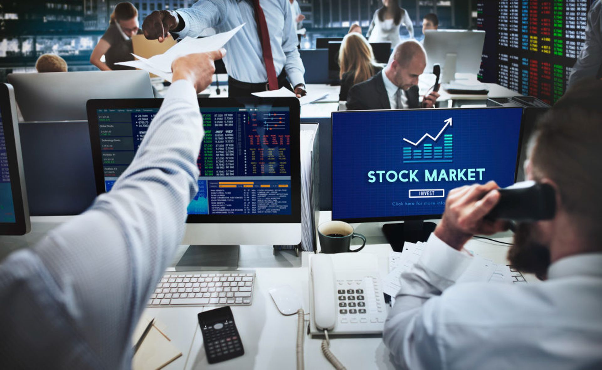 India's IPO market loses steam as startups wait out the storm