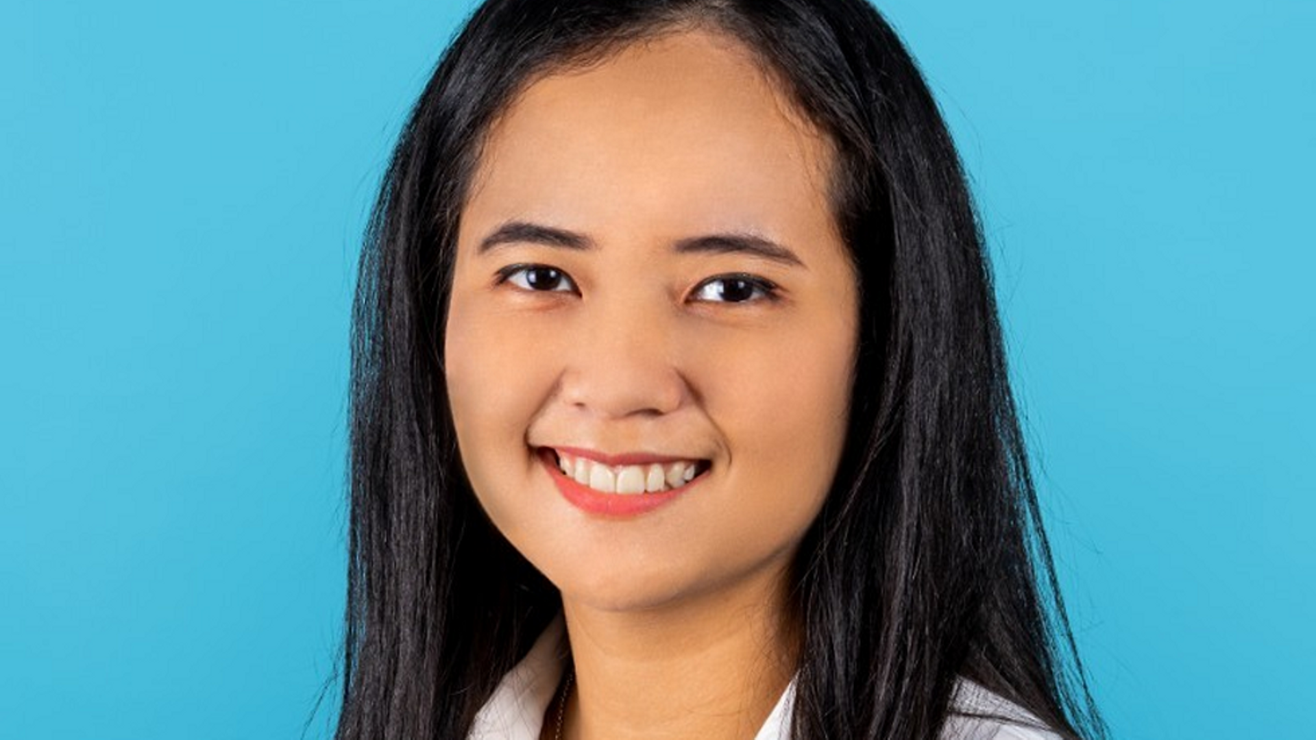 Having more female founders, business leaders critical to bridging gender gap, says KarirLab's Tessa Saraswati