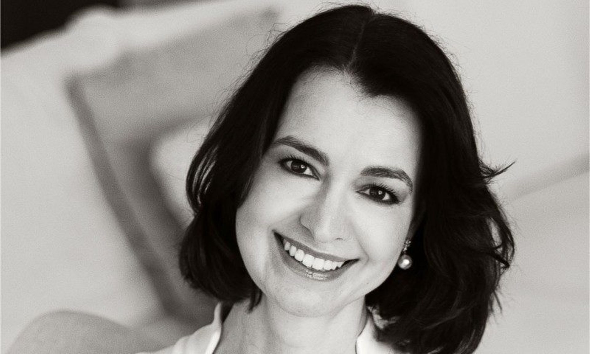 Most crypto deals are happening at a 50% discount from 2021 levels: Token Bay Capital