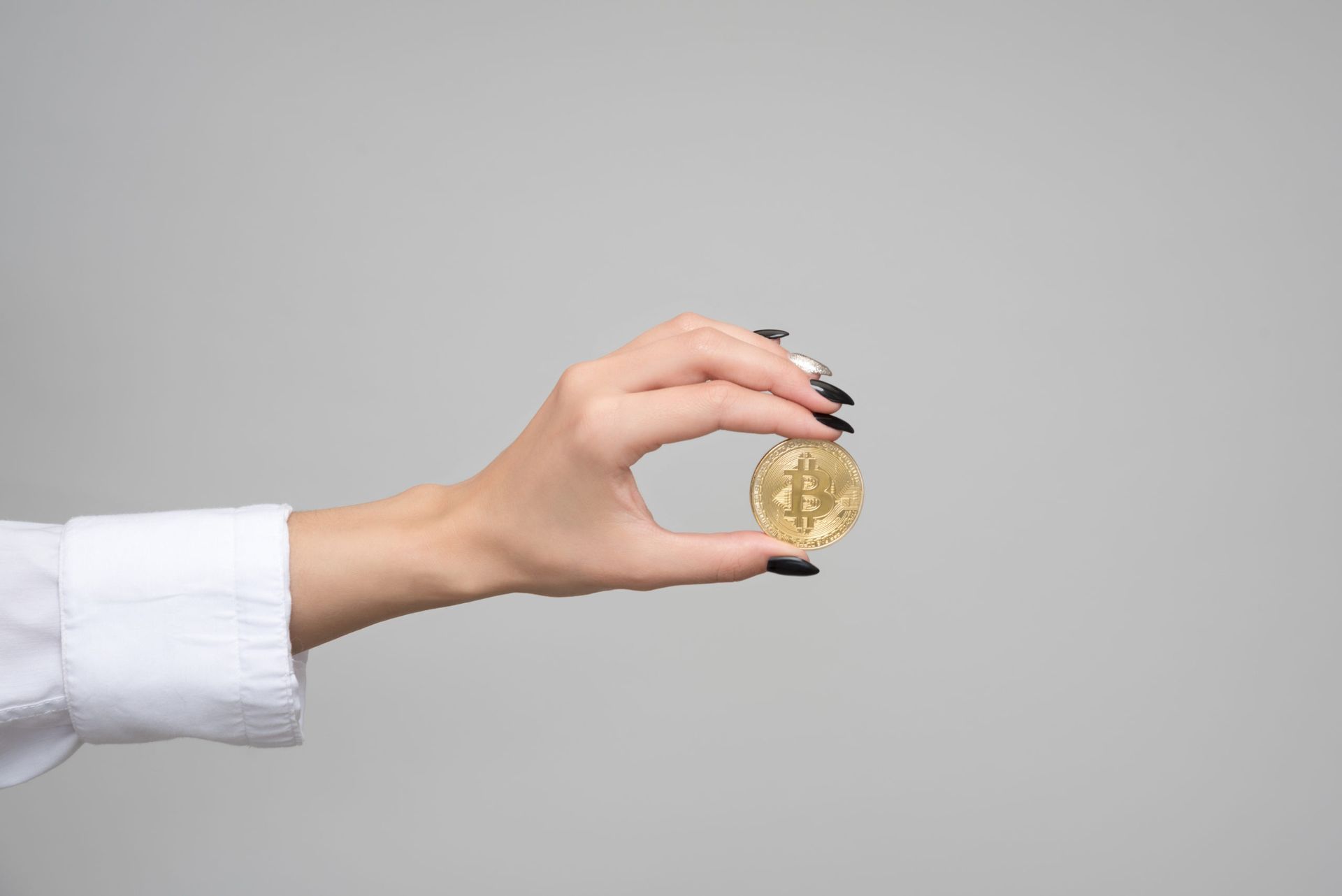 Neo Asset Management hits first close of second private credit fund at $233m