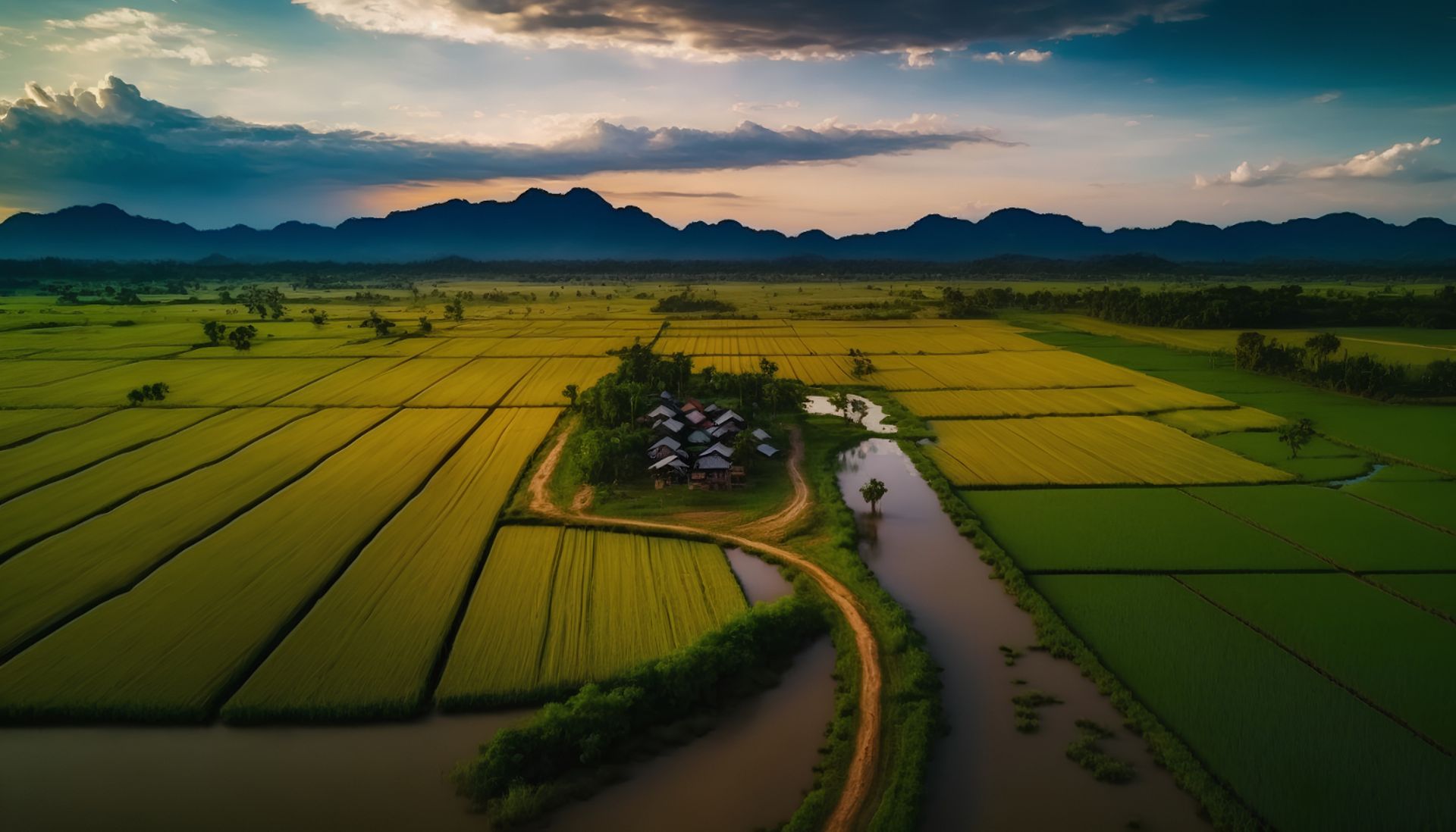 Thai PE firm Lombard Asia closes fifth fund, secures commitment from Blue Earth Capital