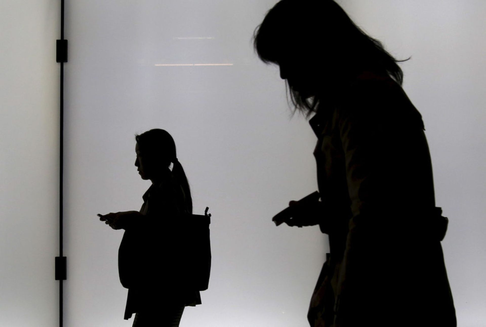 Norwegian wealth fund to oppose all-male Japanese boards