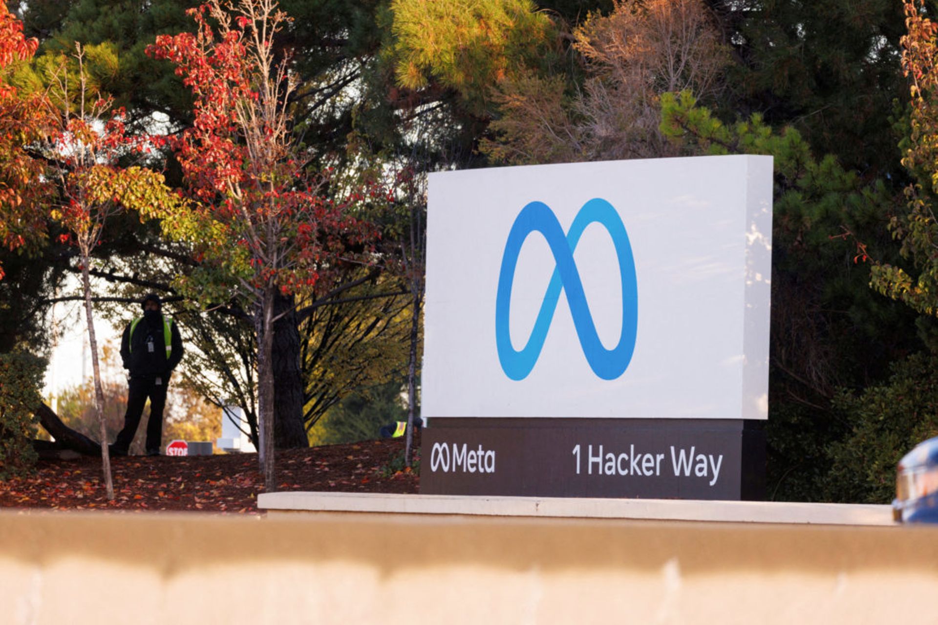 Tech teams, engineers hit in fresh round of layoffs at Meta