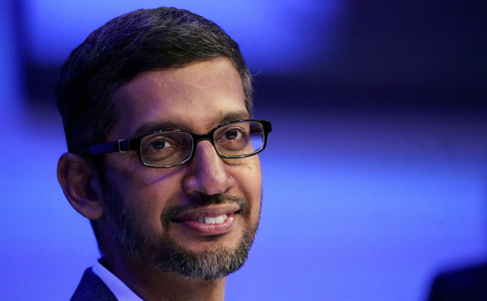 Alphabet CEO Pichai pockets $226m in 2022 amid global layoffs