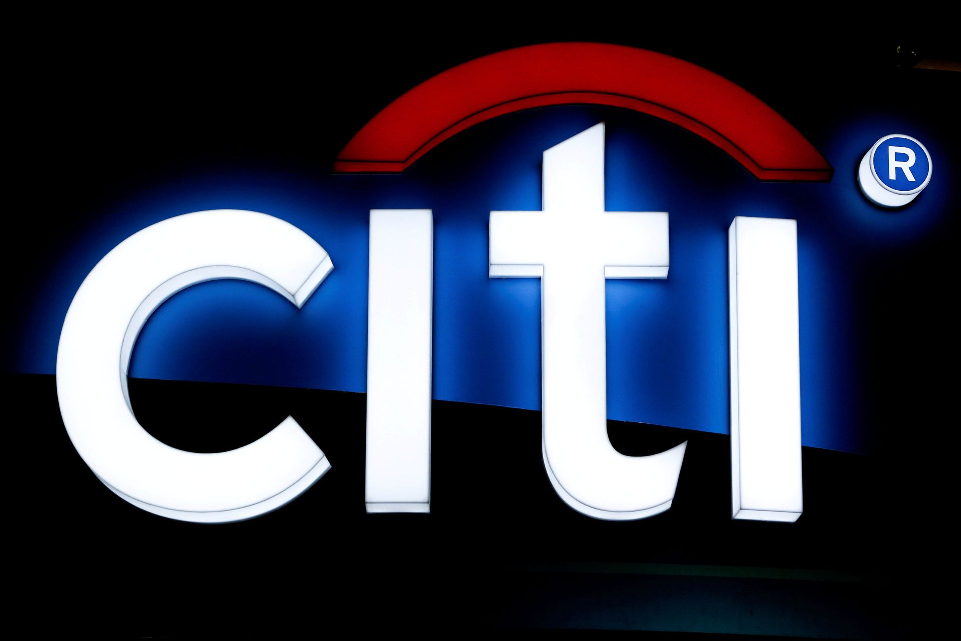 Citigroup's Asia Q1 wealth revenue jumps 20% amid new clients, investment gains