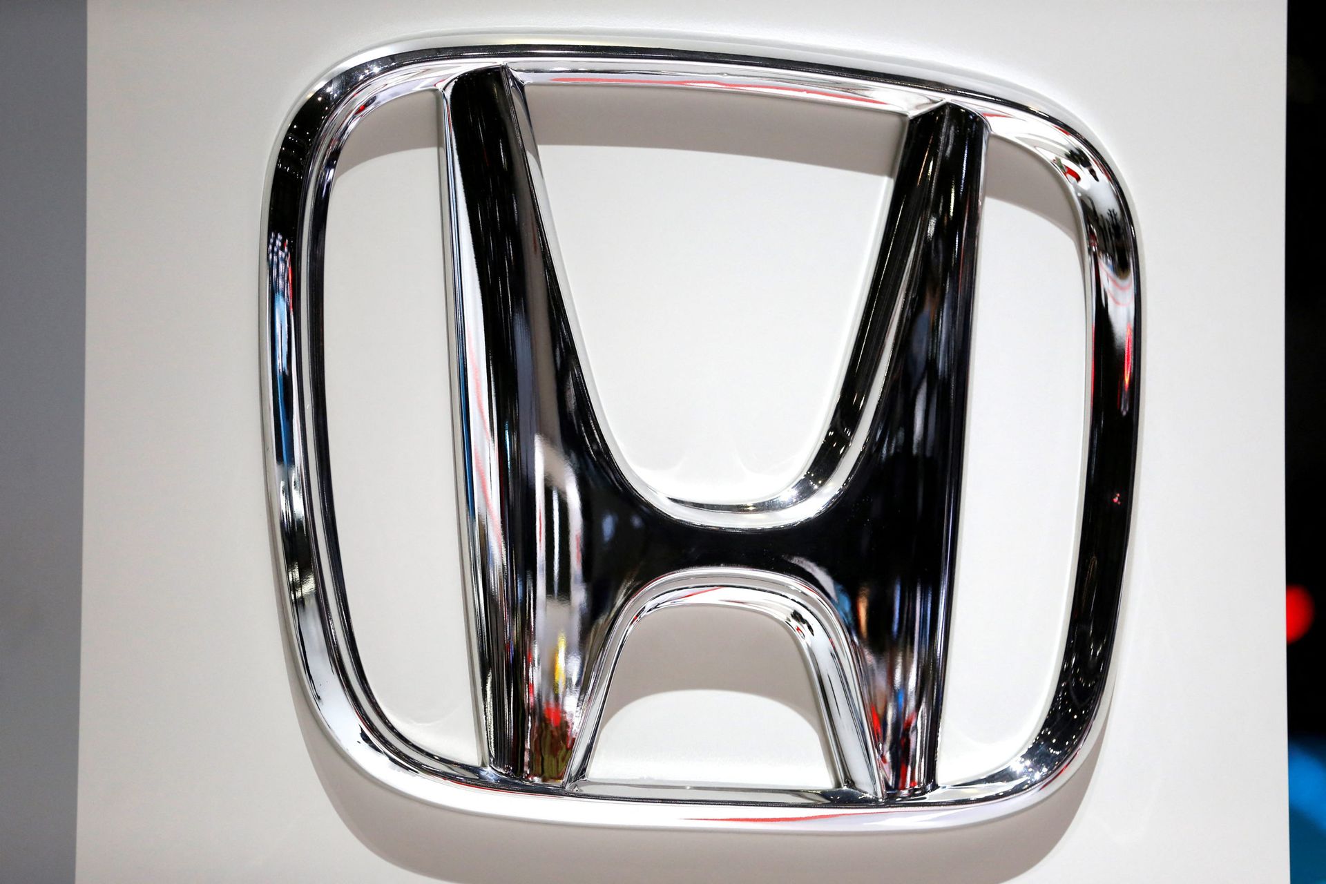 Japan's Honda Motor inks strategic pact with TSMC to secure chip supply