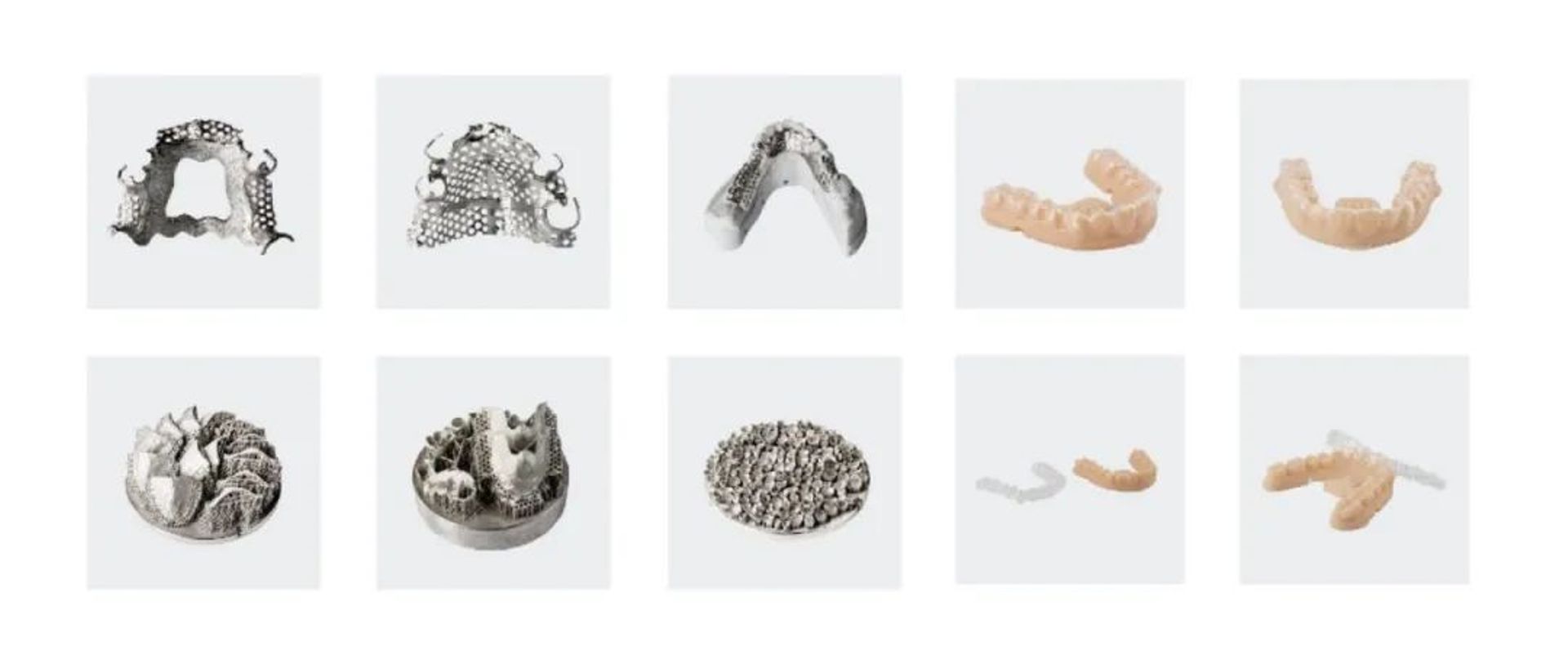 China Digest: Global Technology, Ubrigene, Chamlion raise funding