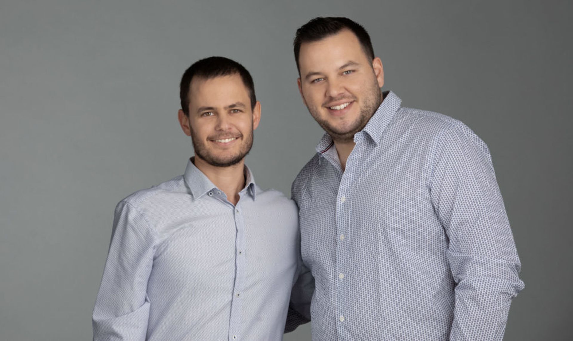 Asia Digest: Israel-based ITC raises $5m; Japanese PE firm J-STAR backs Miraie