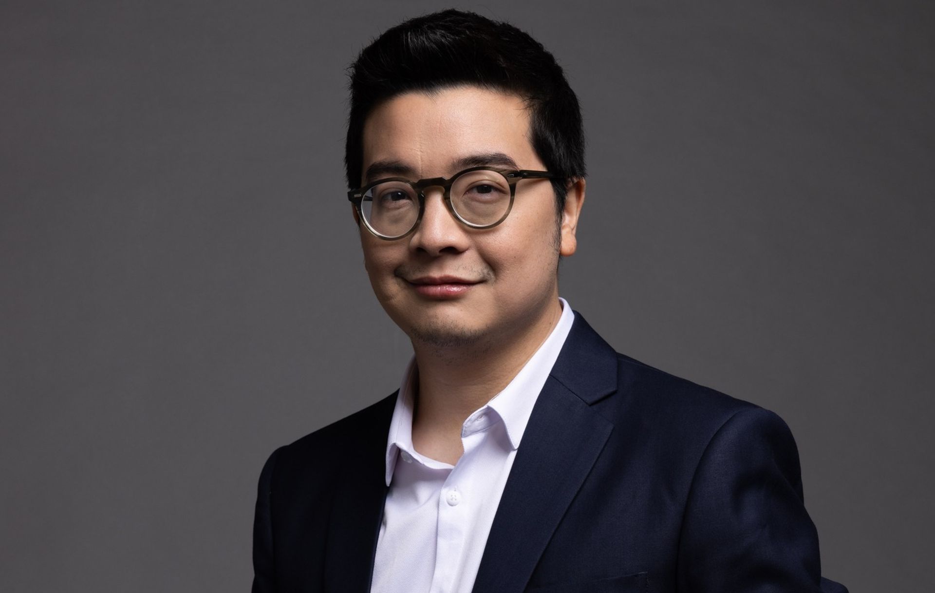 Akalarp Yimwilai resigns as Zipmex Asia director, co says talks with potential investors not progressing well