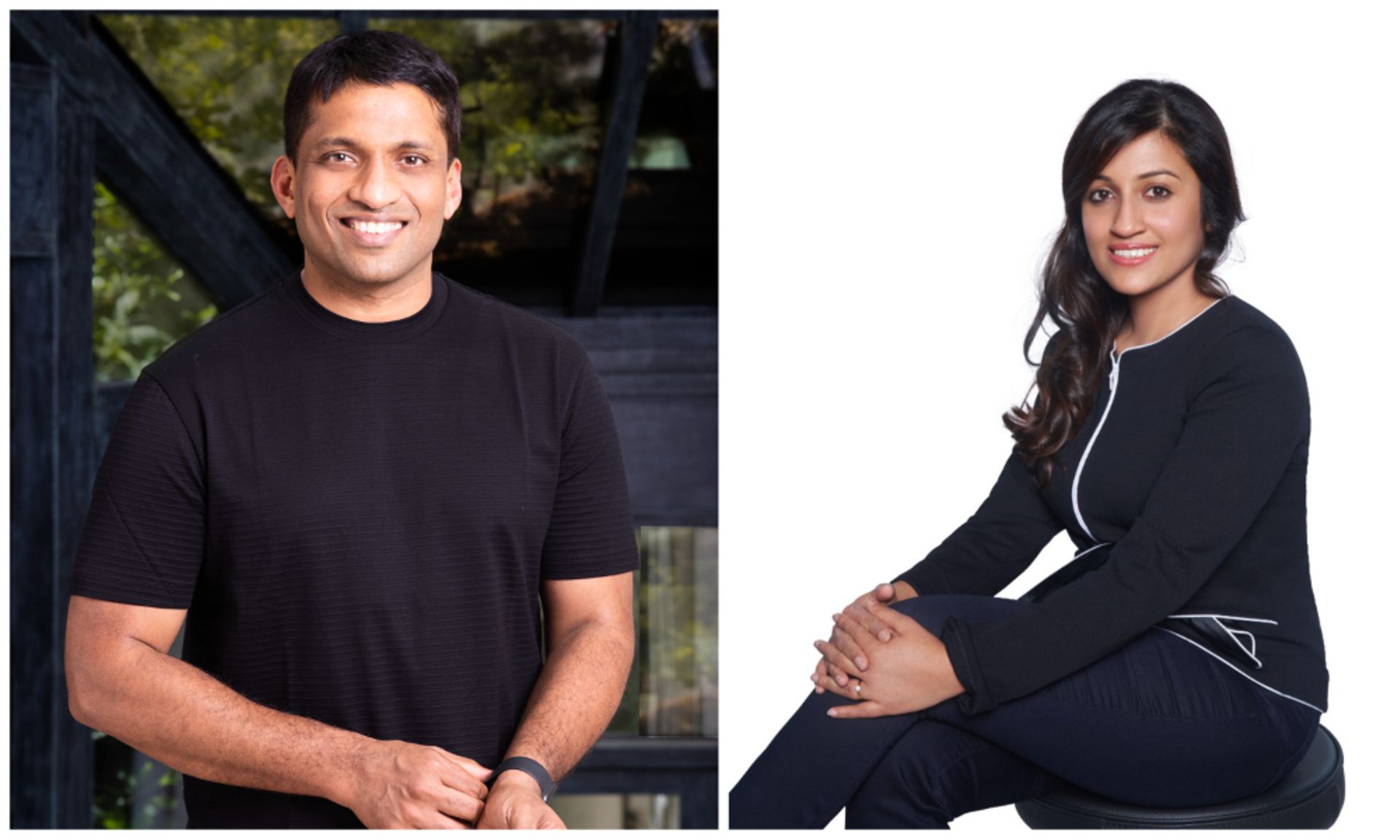 Indian edtech firm Byju's to appeal insolvency proceedings