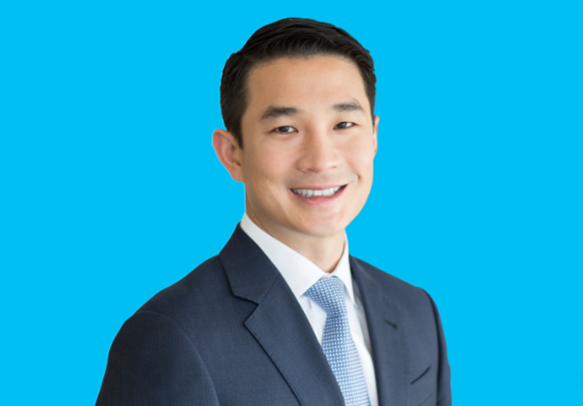 GLP’s fund management arm buys PE advisory firm M3CP