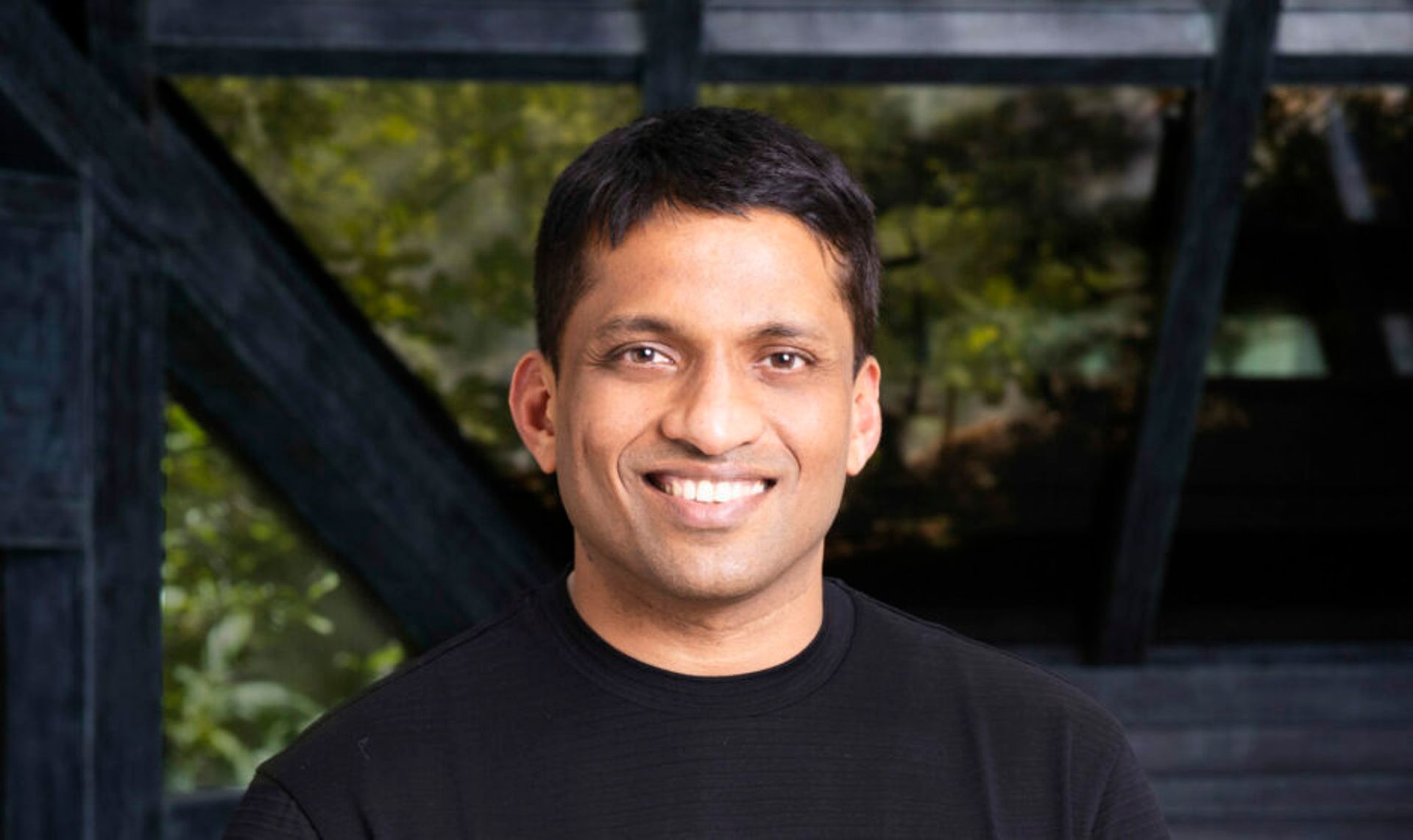 Term loan lenders push to drag more Byju's units to bankruptcy