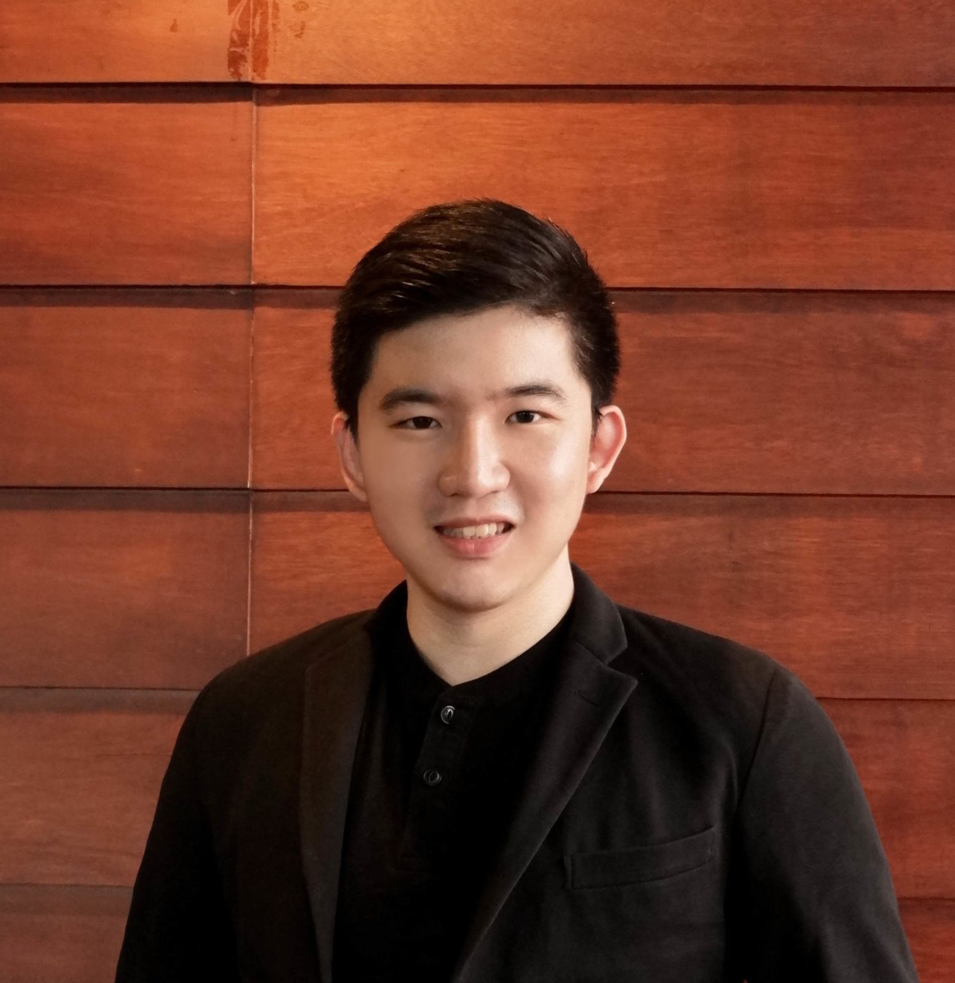 Tokocrypto co-founder Chung Ying Lai nabs funding for new blockchain startup