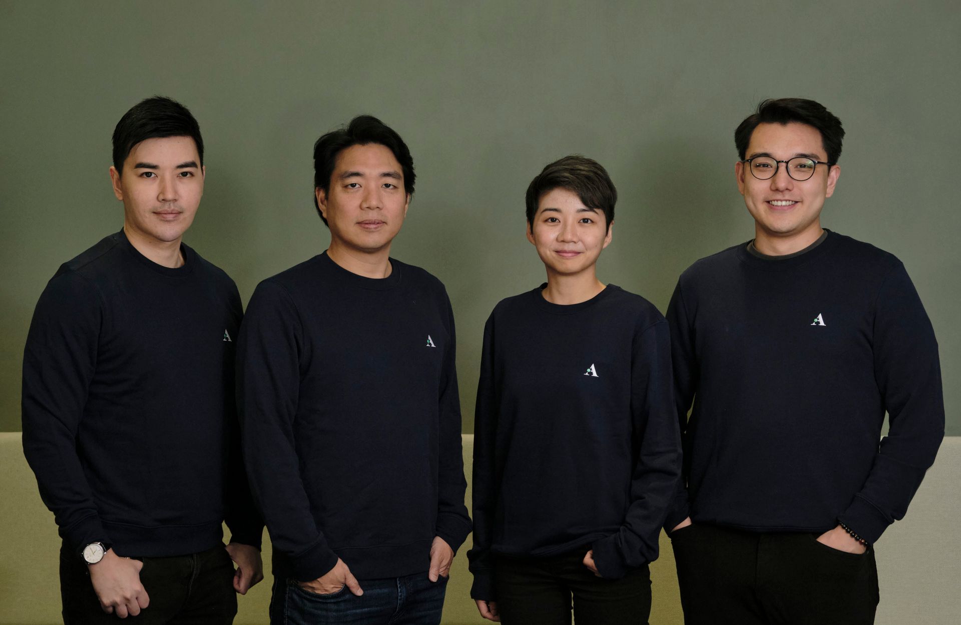 China Digest: Artifact Labs closes seed round; Harvest Capital closes Fund II