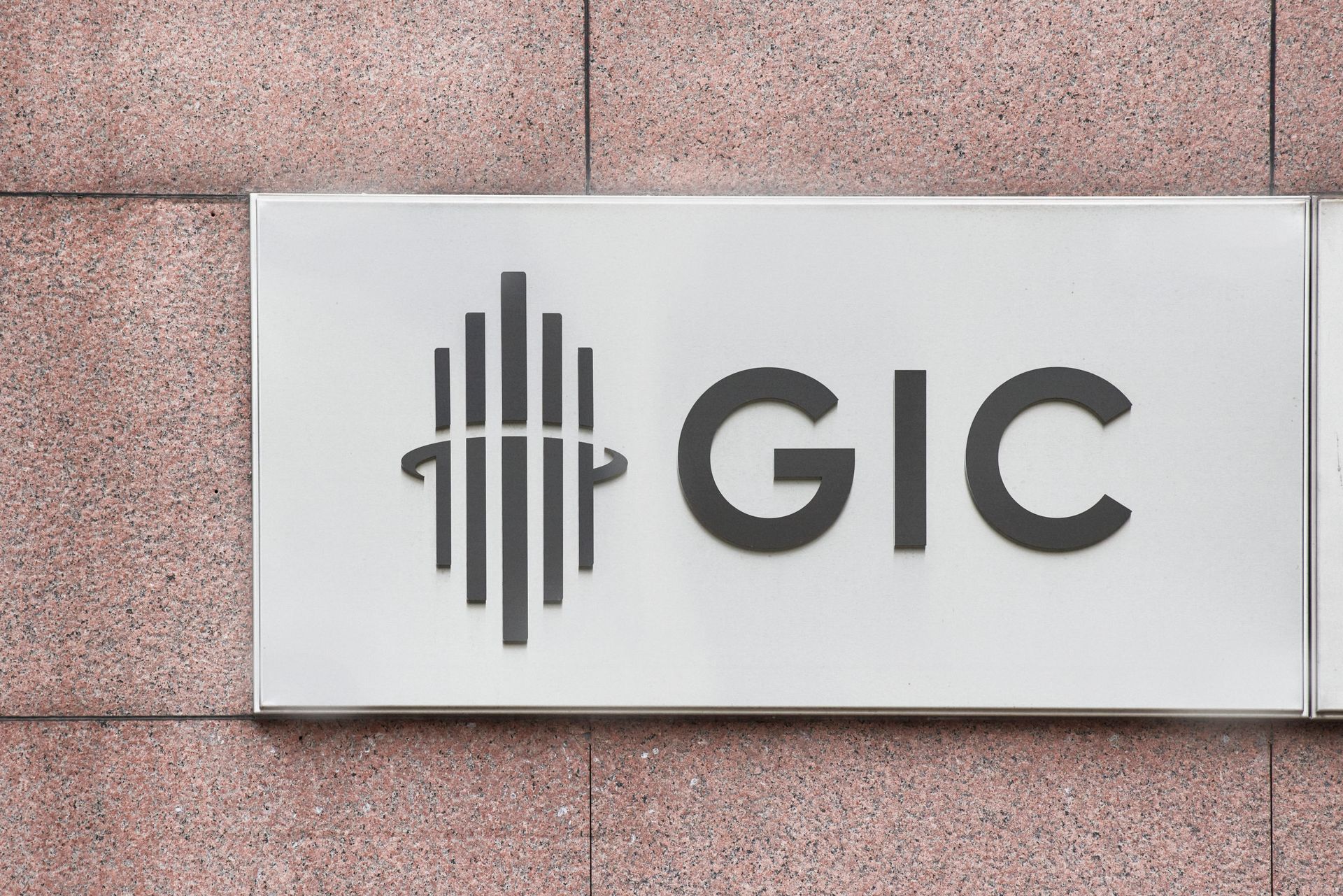 Singapore's GIC leads Series E round for UK data & analytics firm Quantexa