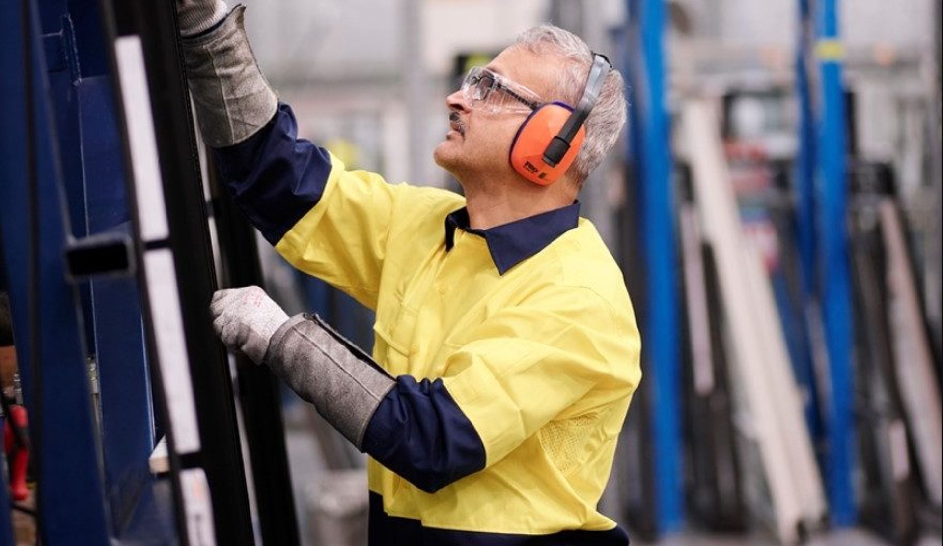 Platinum Equity to snap up JELD-WEN's Australasia business for $461m