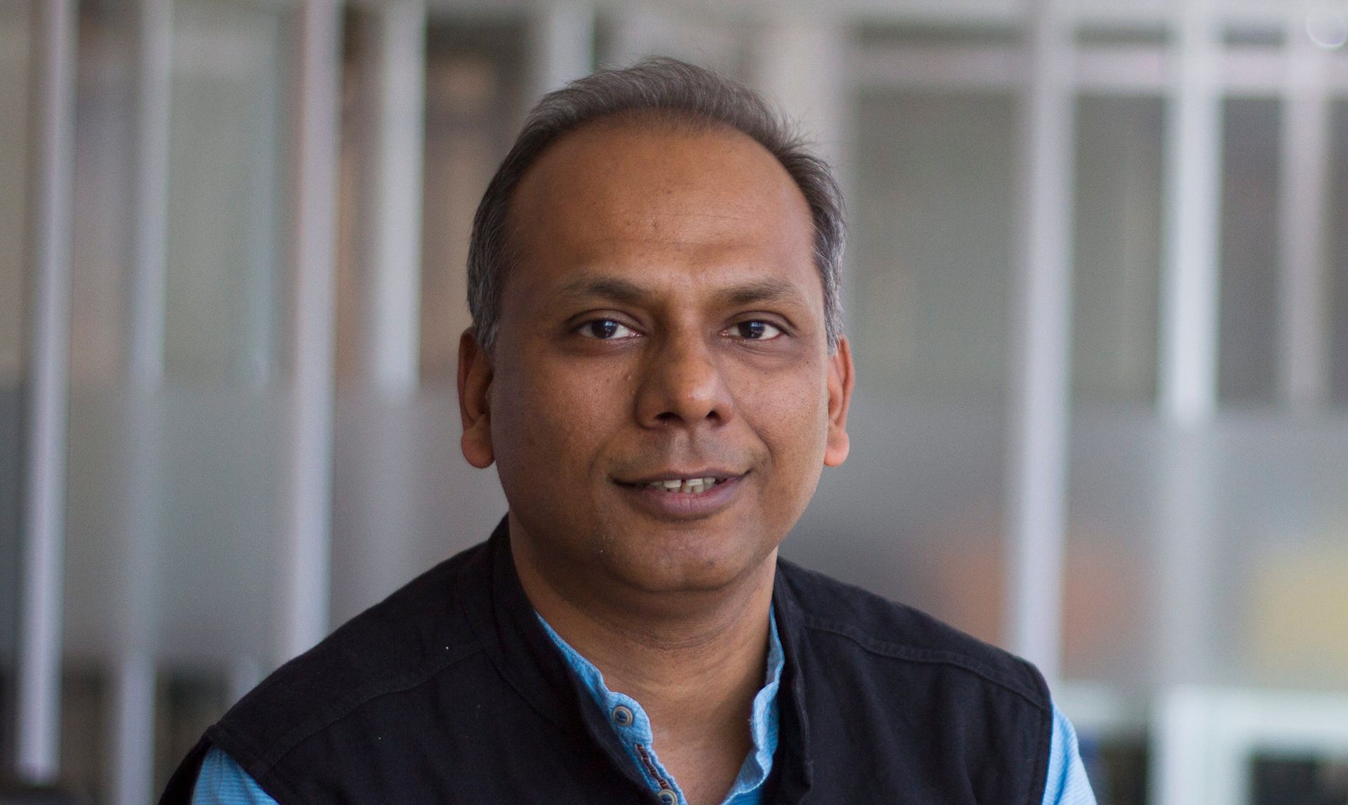 Indian early-stage investor pi Ventures raises $85m to back AI, deeptech startups