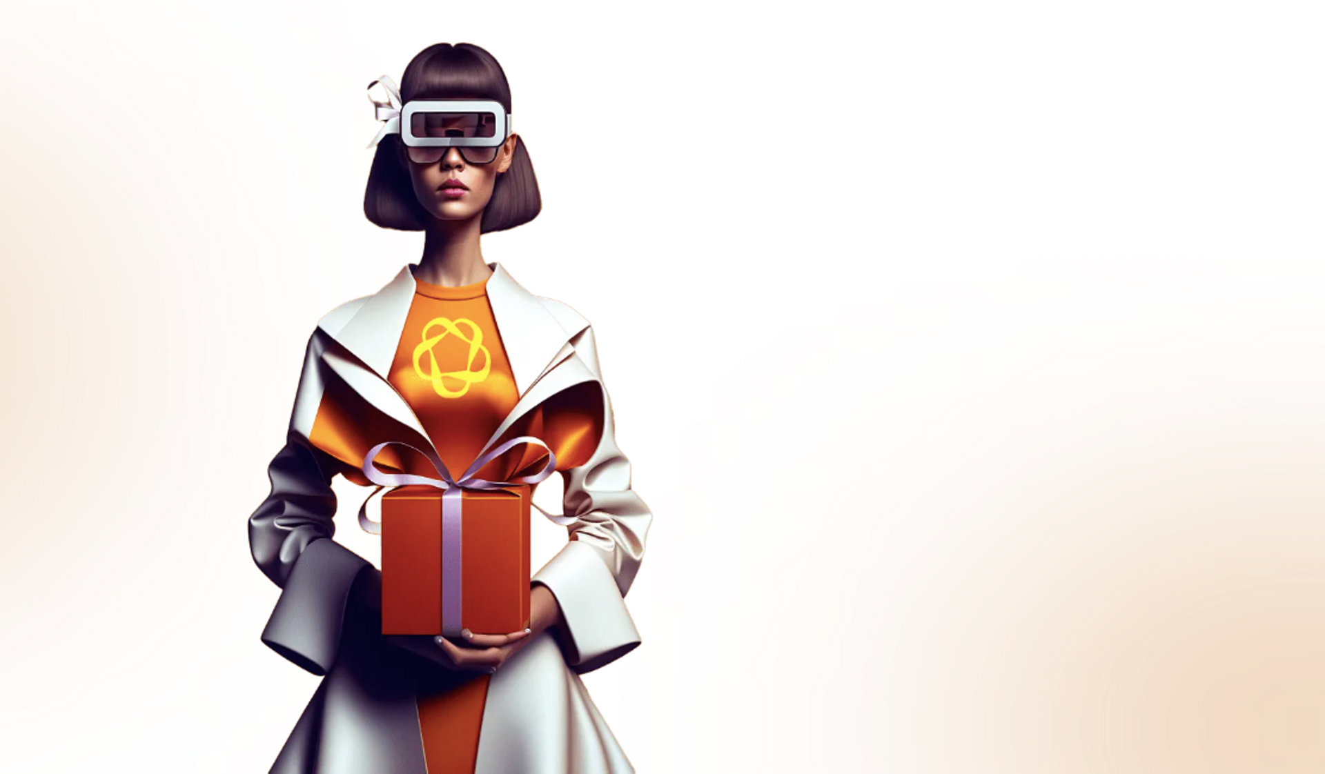 Tokocrypto founder is set to launch new AI startup