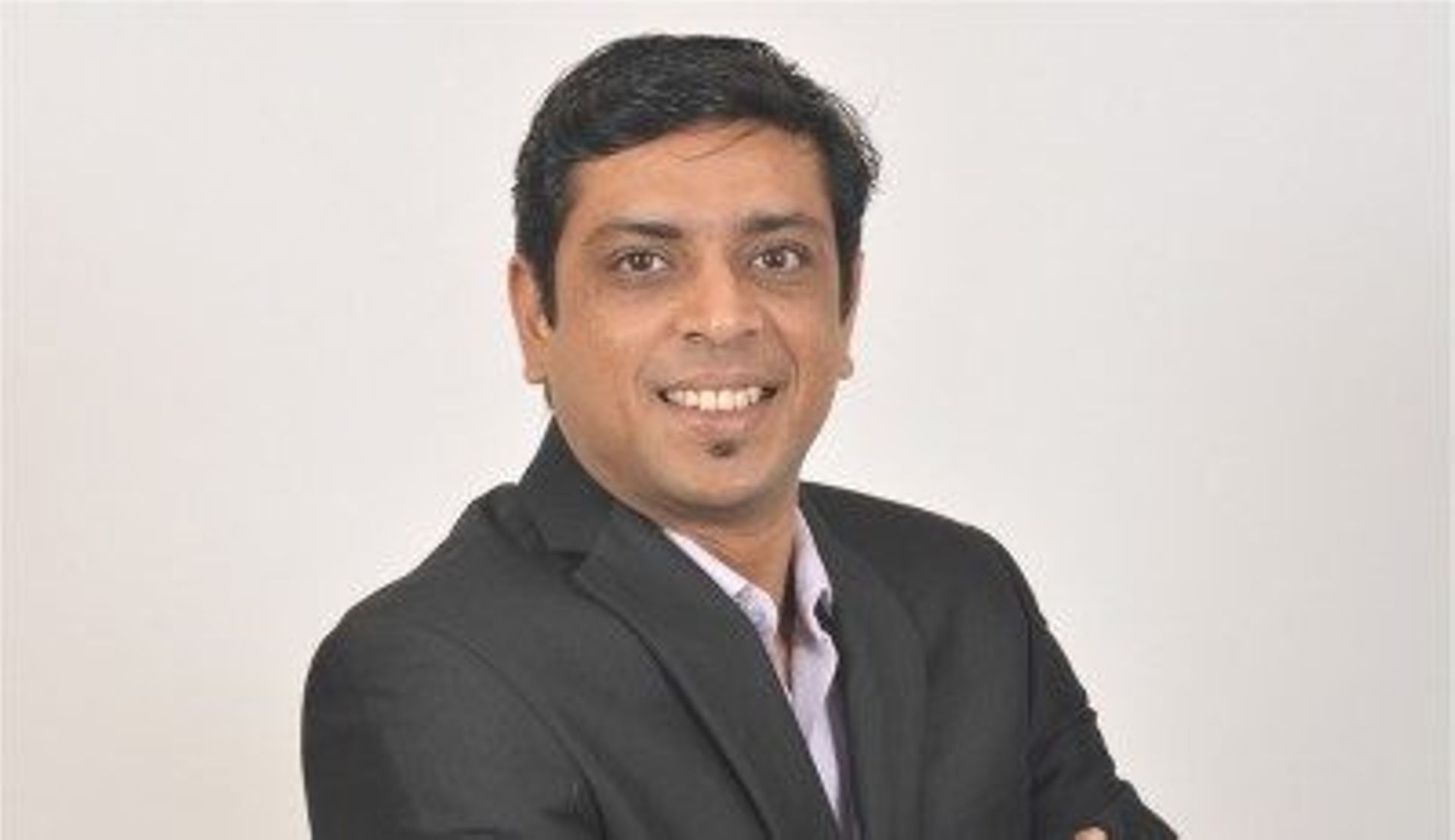 Indian device management platform Servify raises $5.7m: report