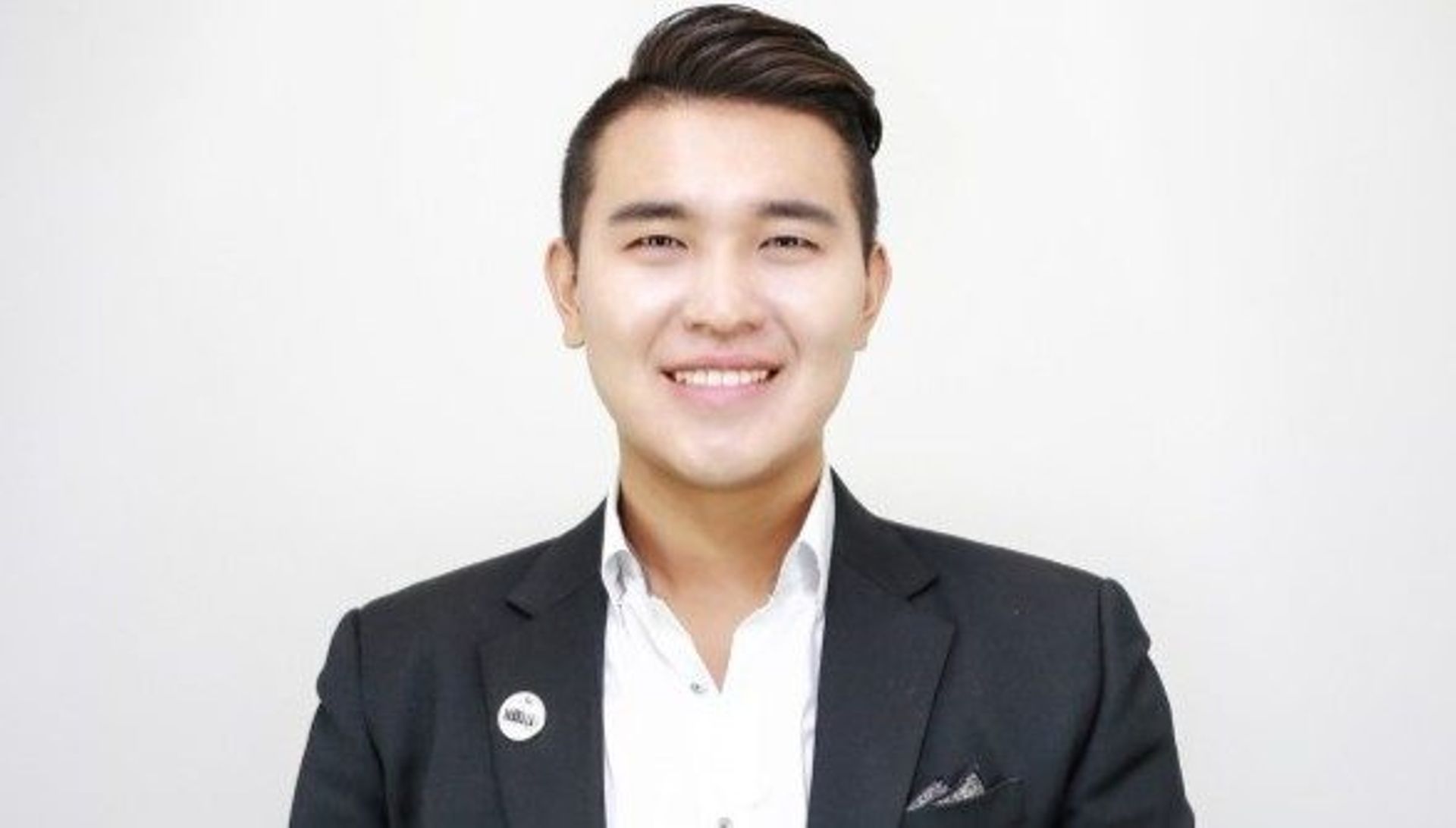 [Updated] MENA's Shorooq Partners closes second early-stage VC fund at $150m